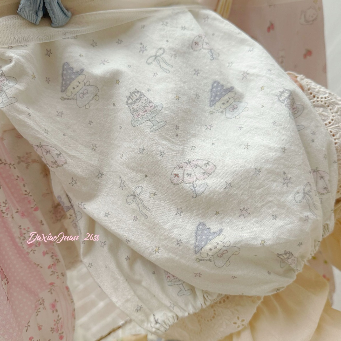 image_66086E8C-4692-4EDC-9D09-2E45329DF3A5_1775713071