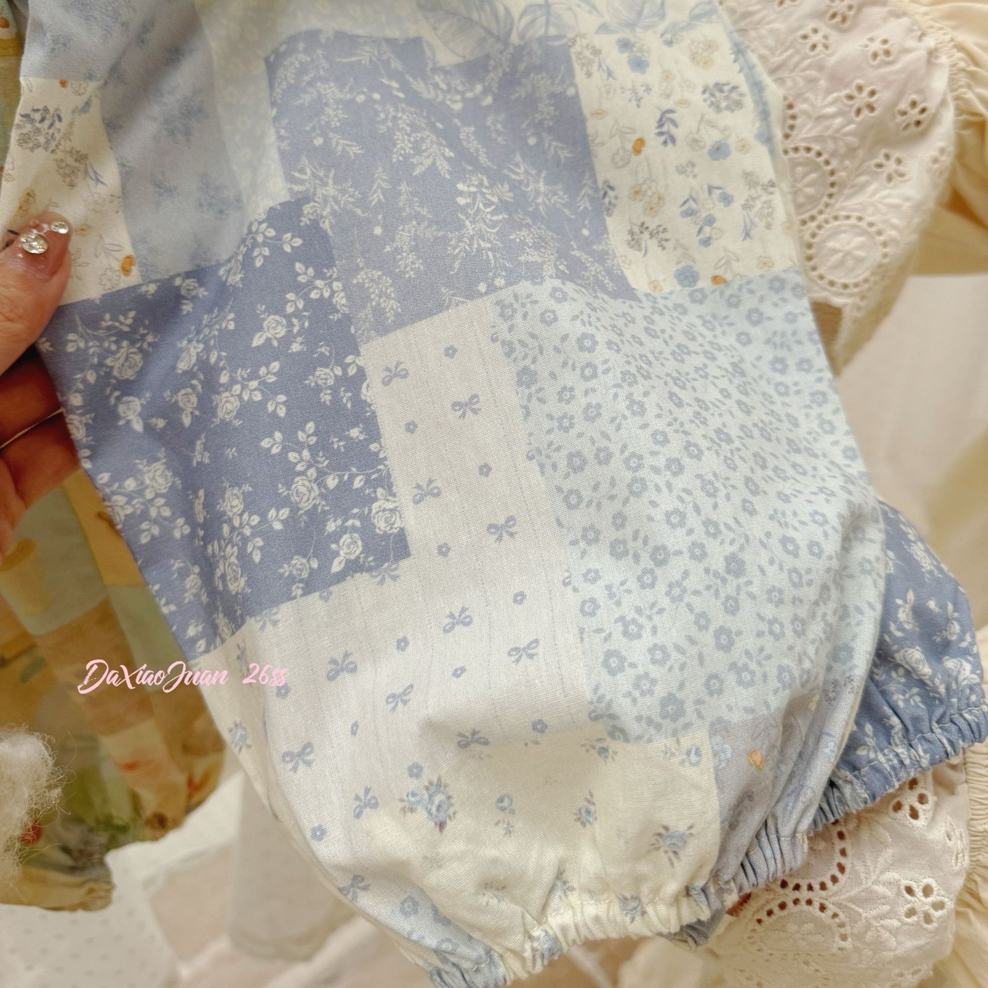 image_983D442A-5AA7-49F6-9BA9-AFAA013A6493_1775713071