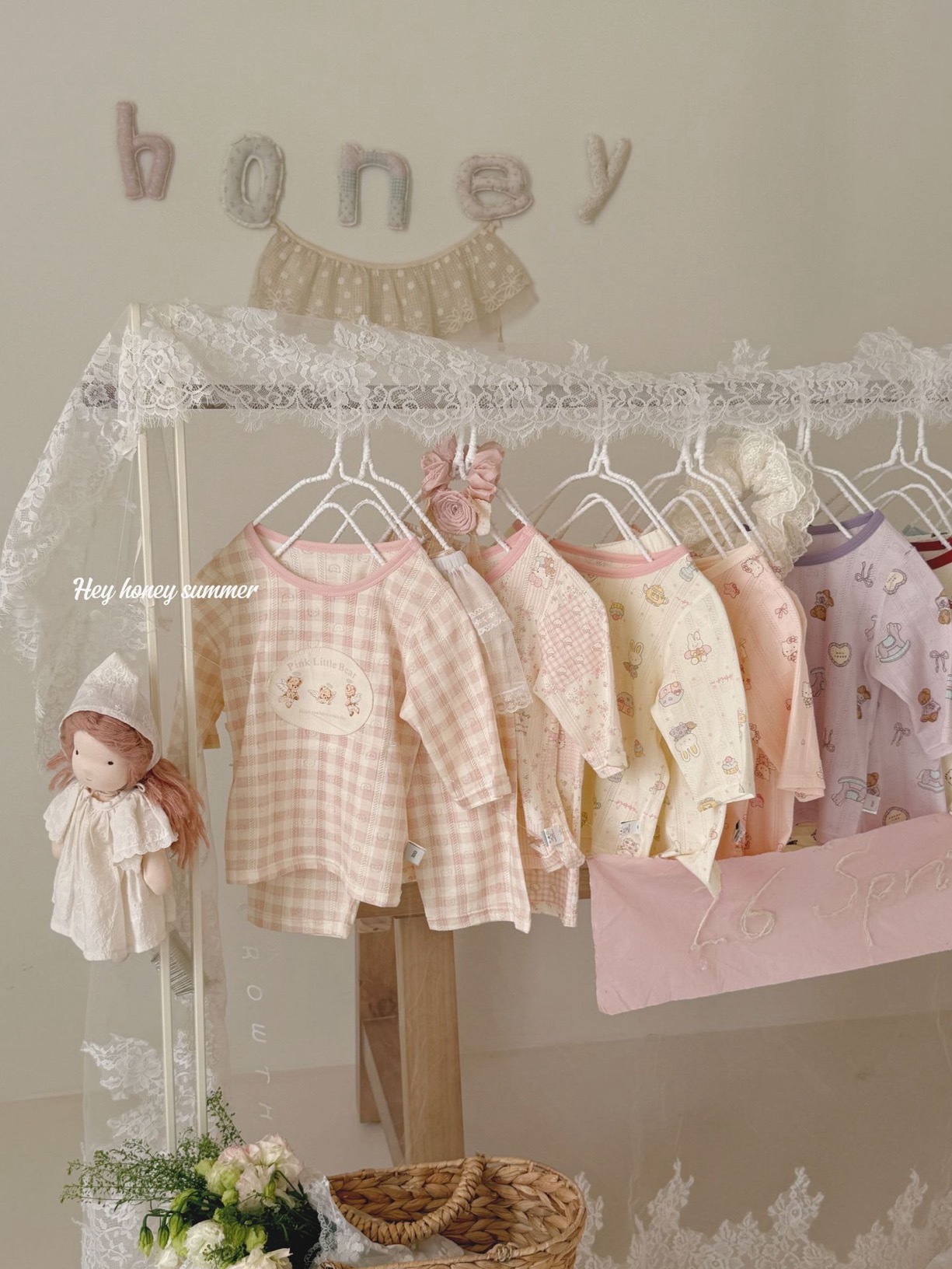 image_C13A0A59-5C4E-4731-9BD4-BB1D01272CCE_1775714121