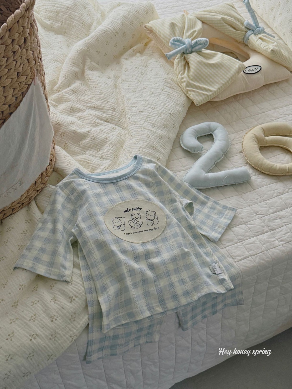 image_14EFE265-5056-4538-9531-48B98BE7E8D2_1775714121