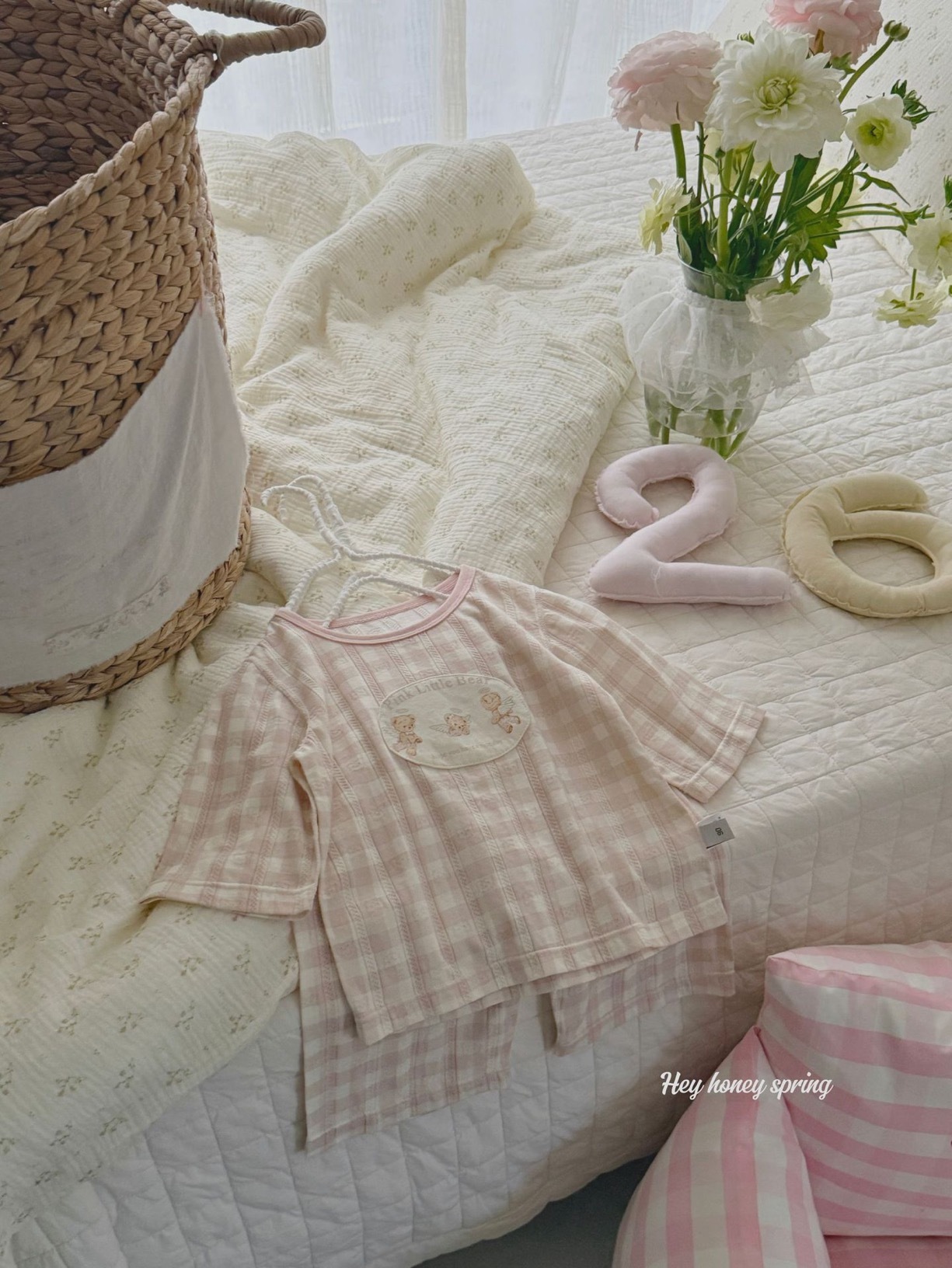 image_6F8D1671-F14E-4C79-9EE7-A799BCB6F739_1775714121