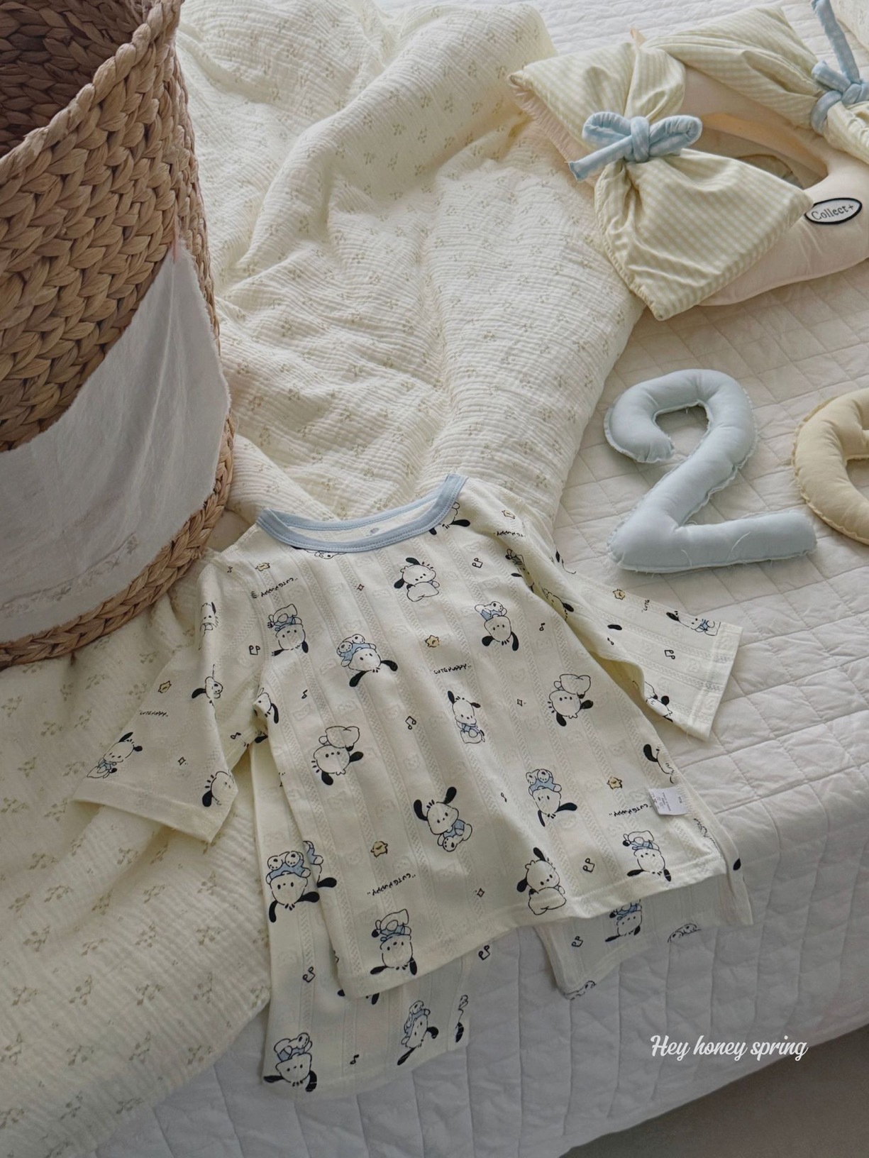 image_FCE8469C-6CB6-4B81-8E50-2033C9235ACD_1775714121