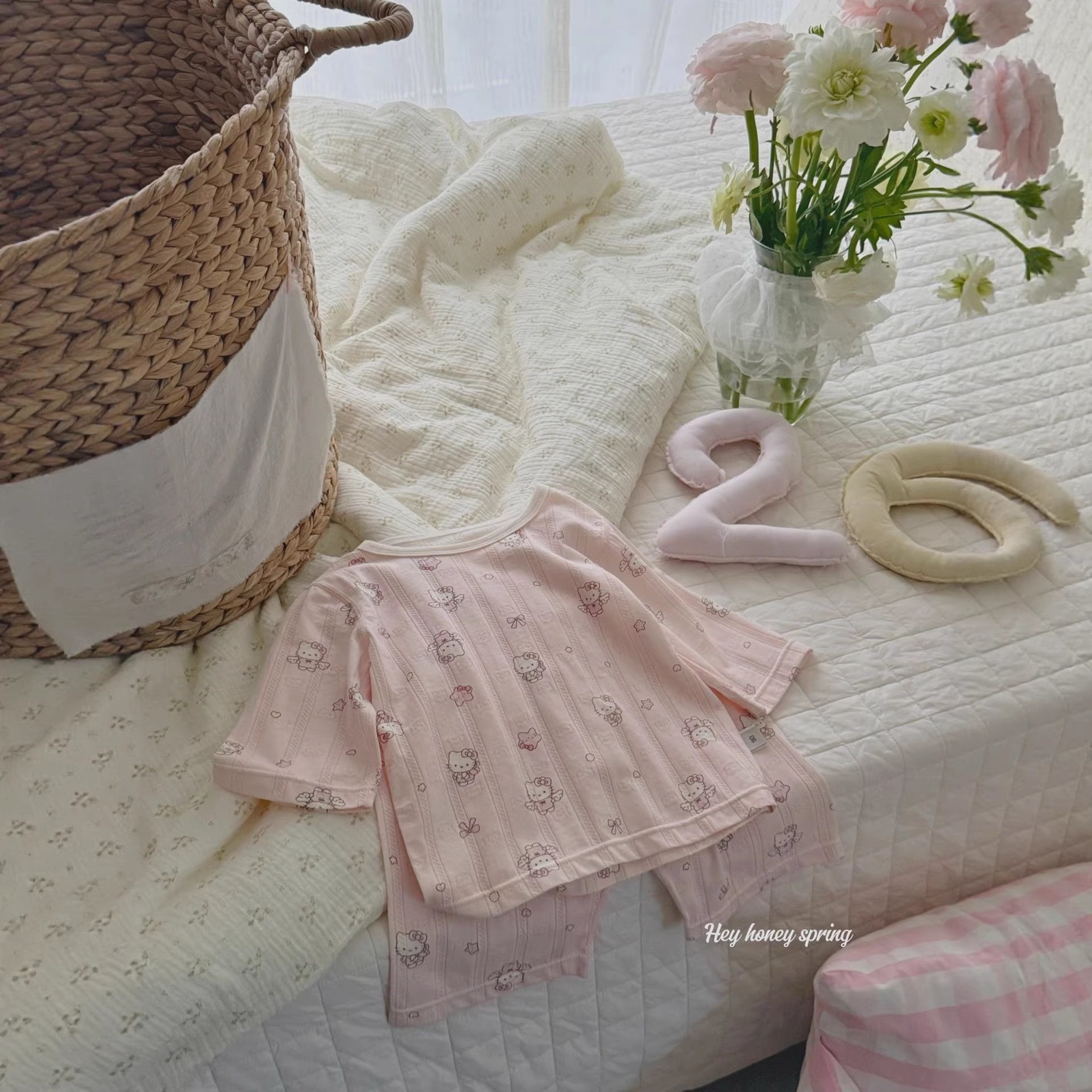 image_024E704D-5341-4824-96C4-373757EDAE97_1775714121