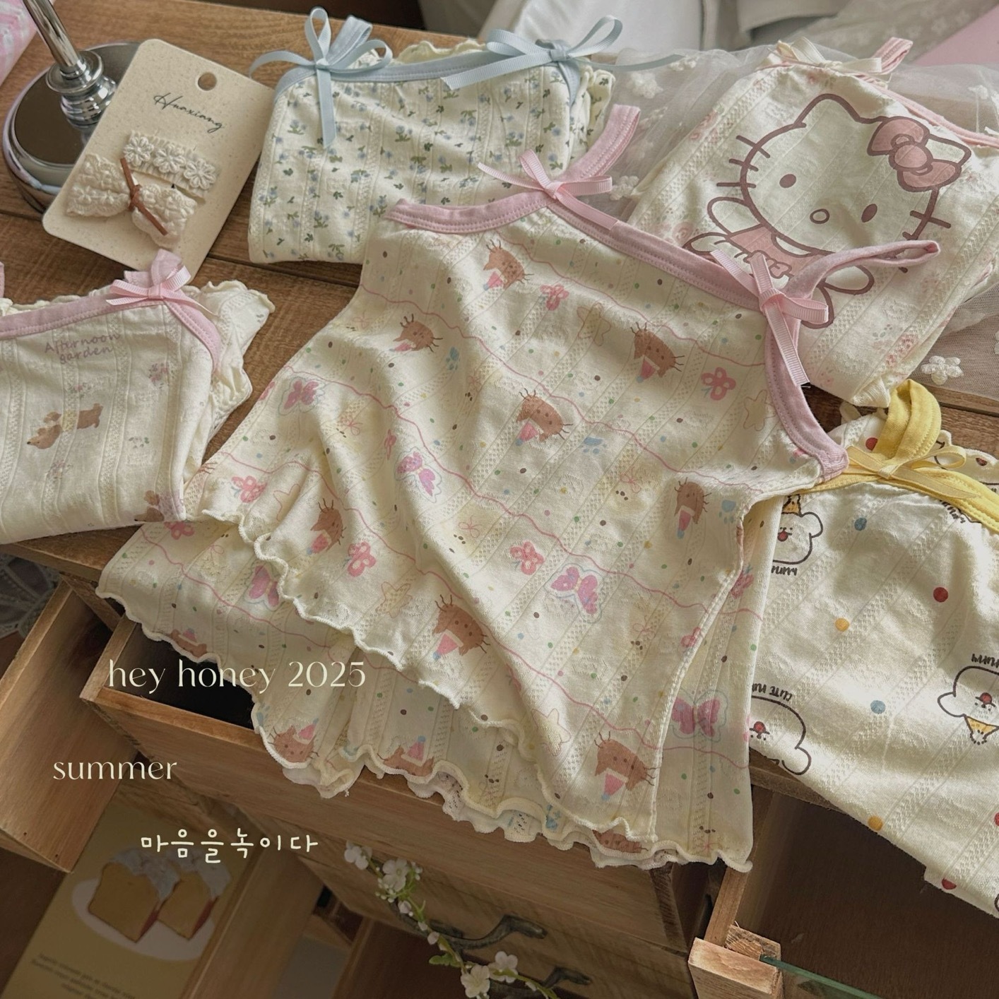 image_4403505D-8A23-454B-B9B1-44B9D81530C9_1775714597