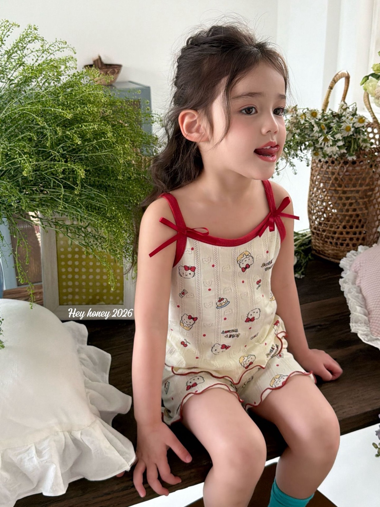 image_87094E1C-01ED-4C8B-97A1-5C06B118737F_1775714597