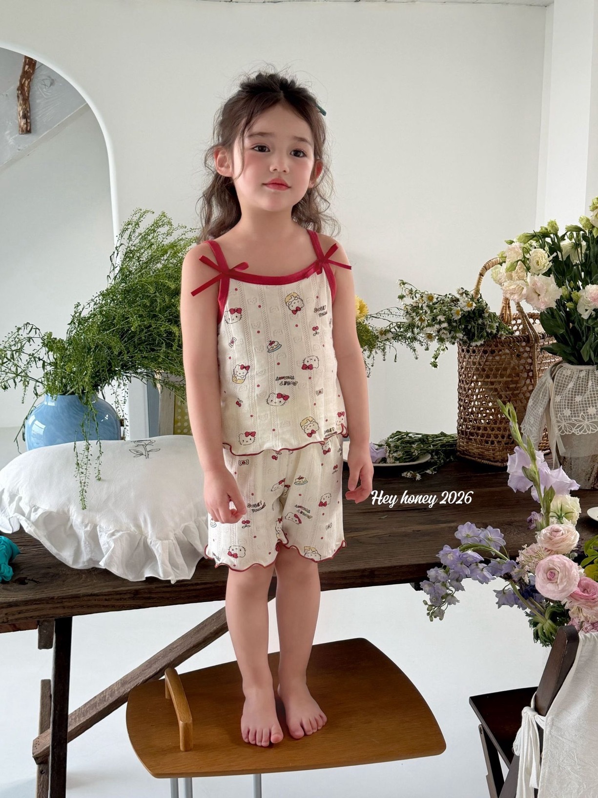 image_1794103A-5F7A-4B50-867D-749E498DD5AD_1775714597