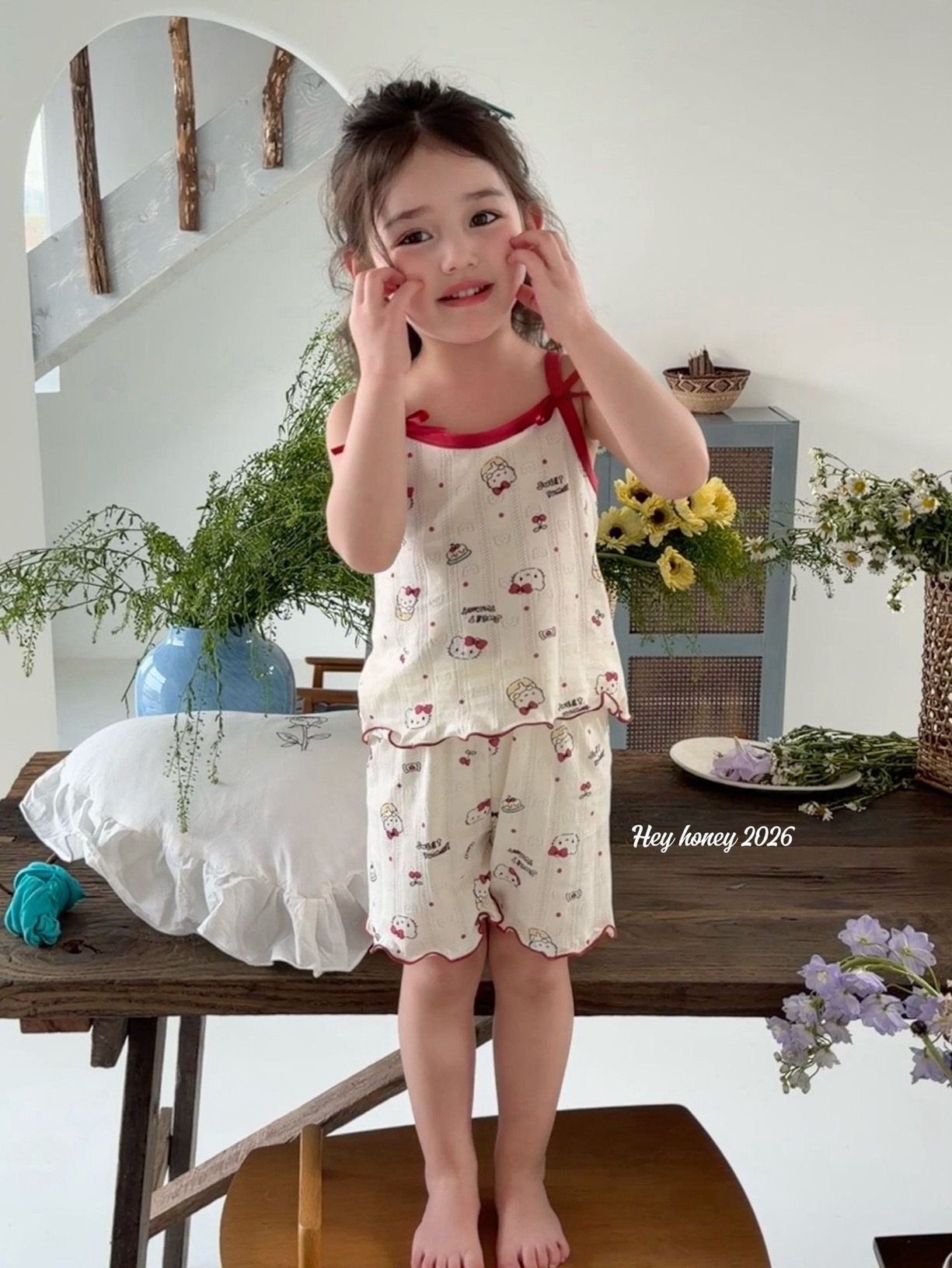 image_6DDE1401-CF45-4593-8E61-C0A0F32E3FC6_1775714597