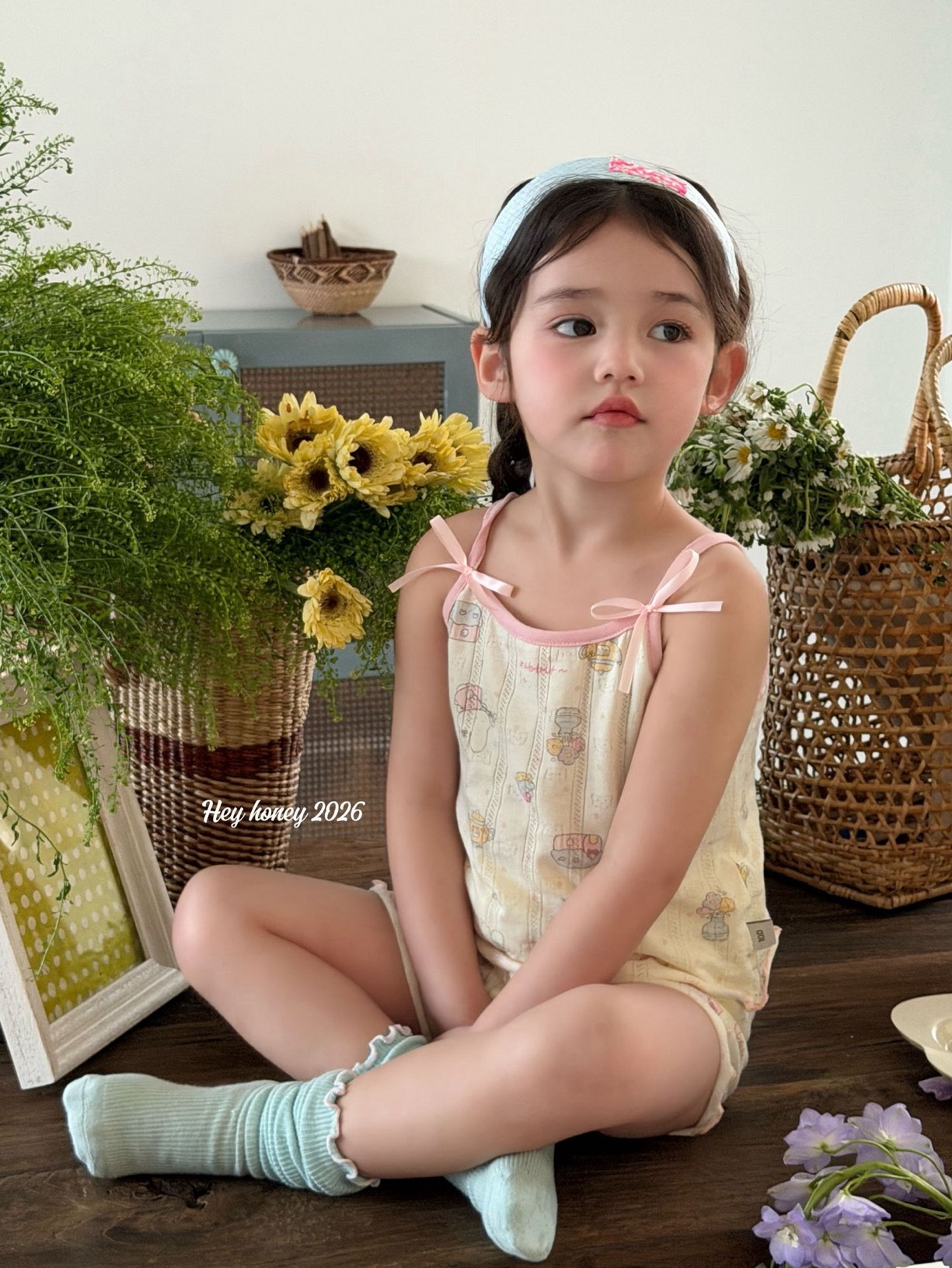 image_44BFE4D2-E904-44D6-8A33-69C6259E7AFE_1775714597