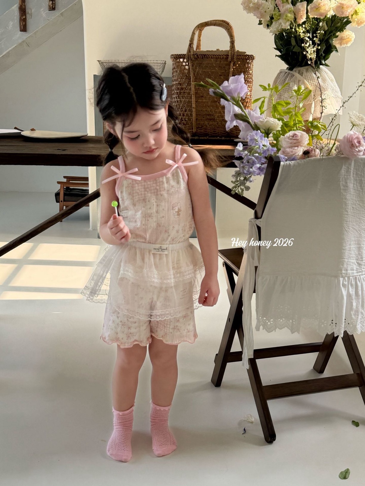 image_AF4C3C99-D100-4510-970B-6975EB9AE8CB_1775714597