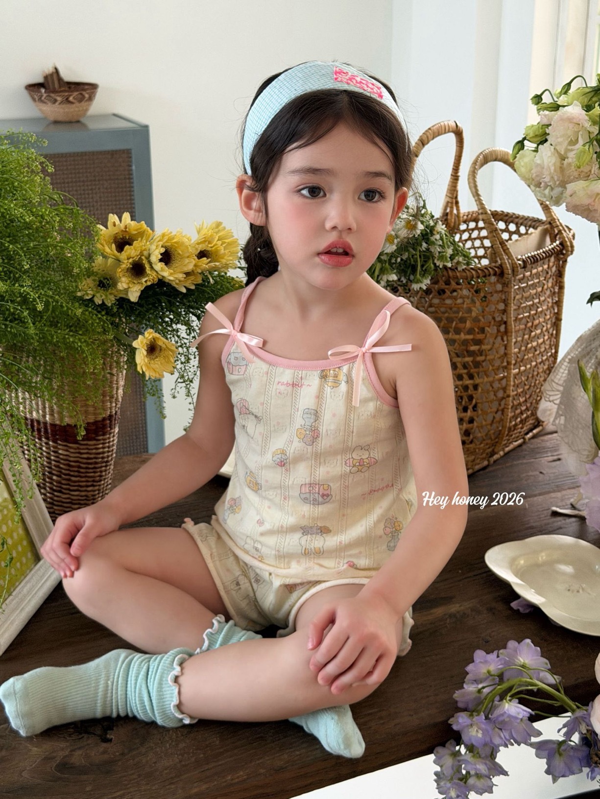 image_3A10BC61-E277-46EC-9AD0-BAB99E0EC80C_1775714597