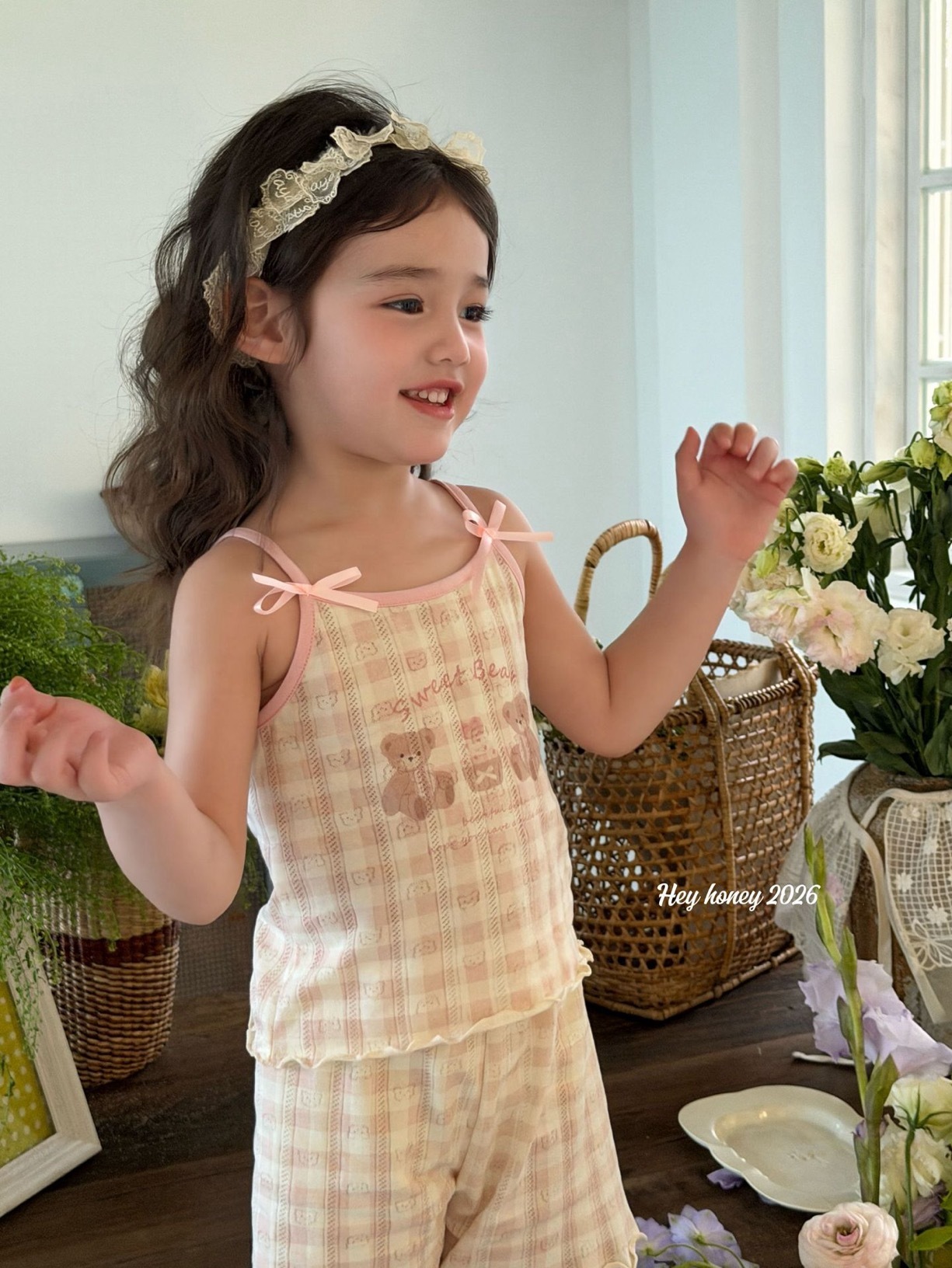 image_2E98DC8F-AE7F-42B0-9F93-E9696FB71317_1775714597