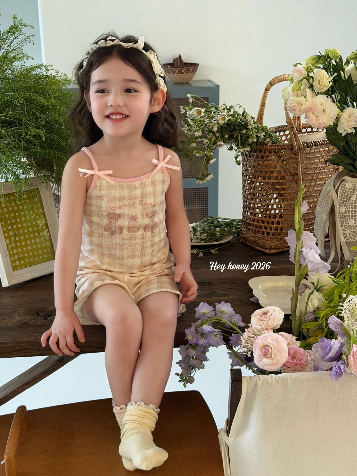 image_C1D560E2-34E7-4917-B128-E672C9DBAE16_1775714597