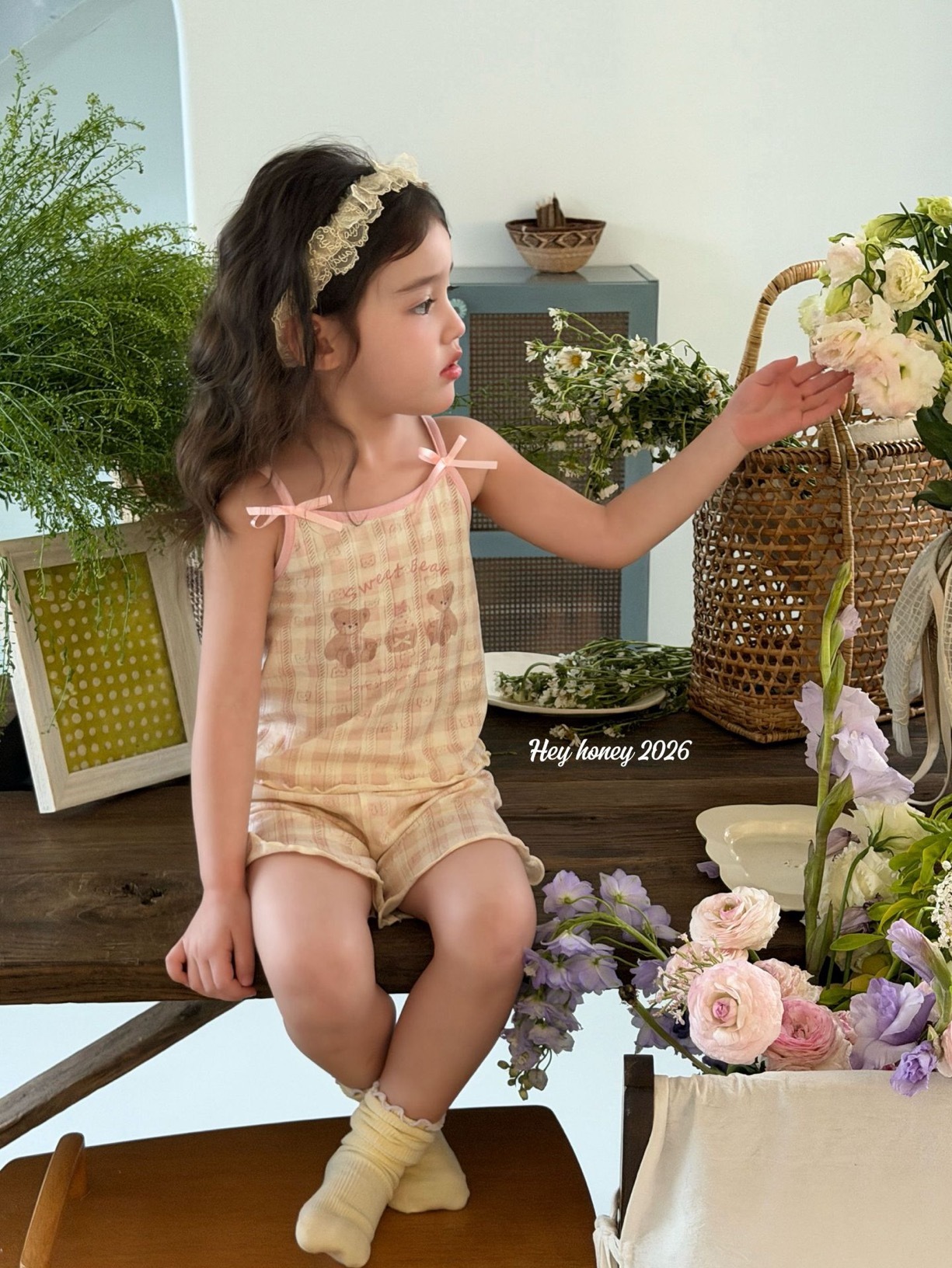 image_BCF6ED29-2678-4496-96D1-E777CEE36FC1_1775714597