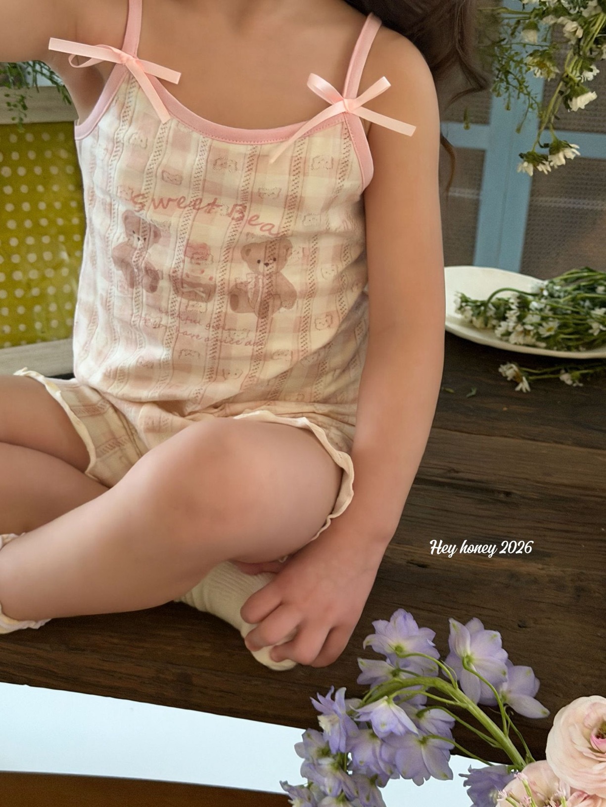 image_93B31B43-D5D4-4650-9AAA-00AA2E504635_1775714597