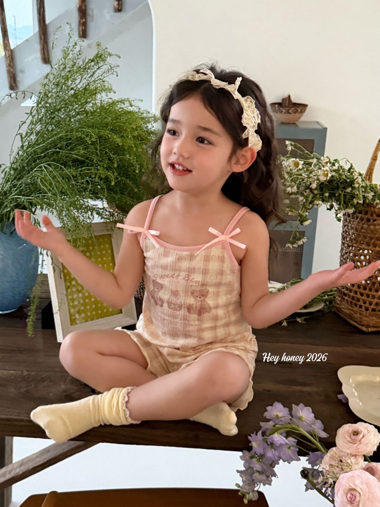 image_E64FFB23-B83D-4C09-B358-2475B0D475B3_1775714597