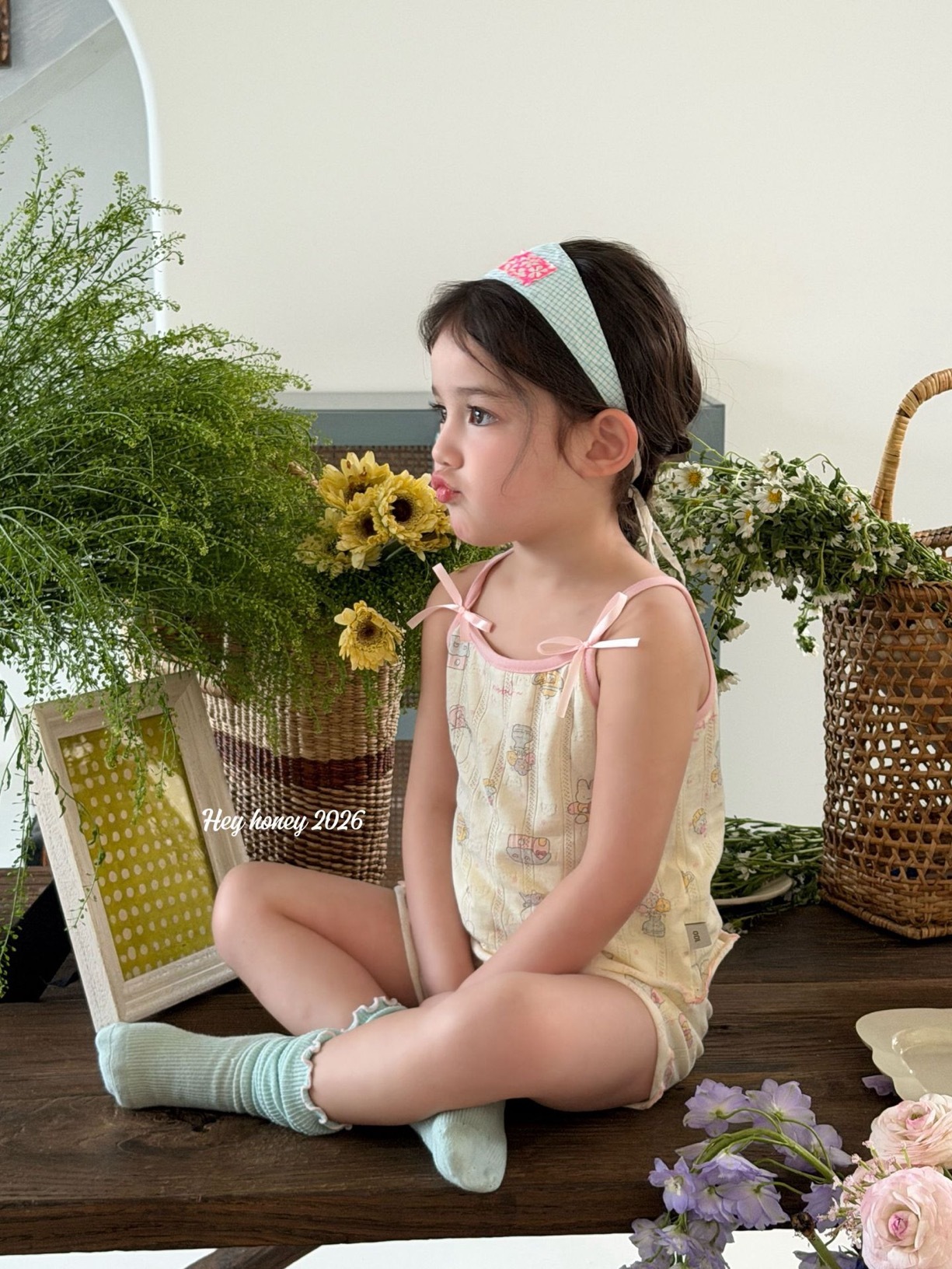 image_5ACB5664-20D6-491E-AF5A-44A7C19E6411_1775714597