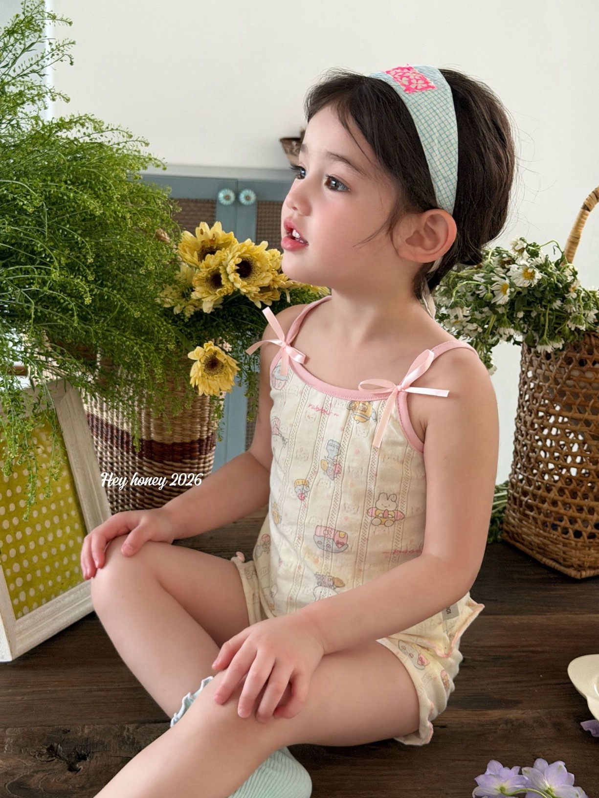 image_2AF22D32-420D-4497-ACCD-4356CD71116E_1775714597