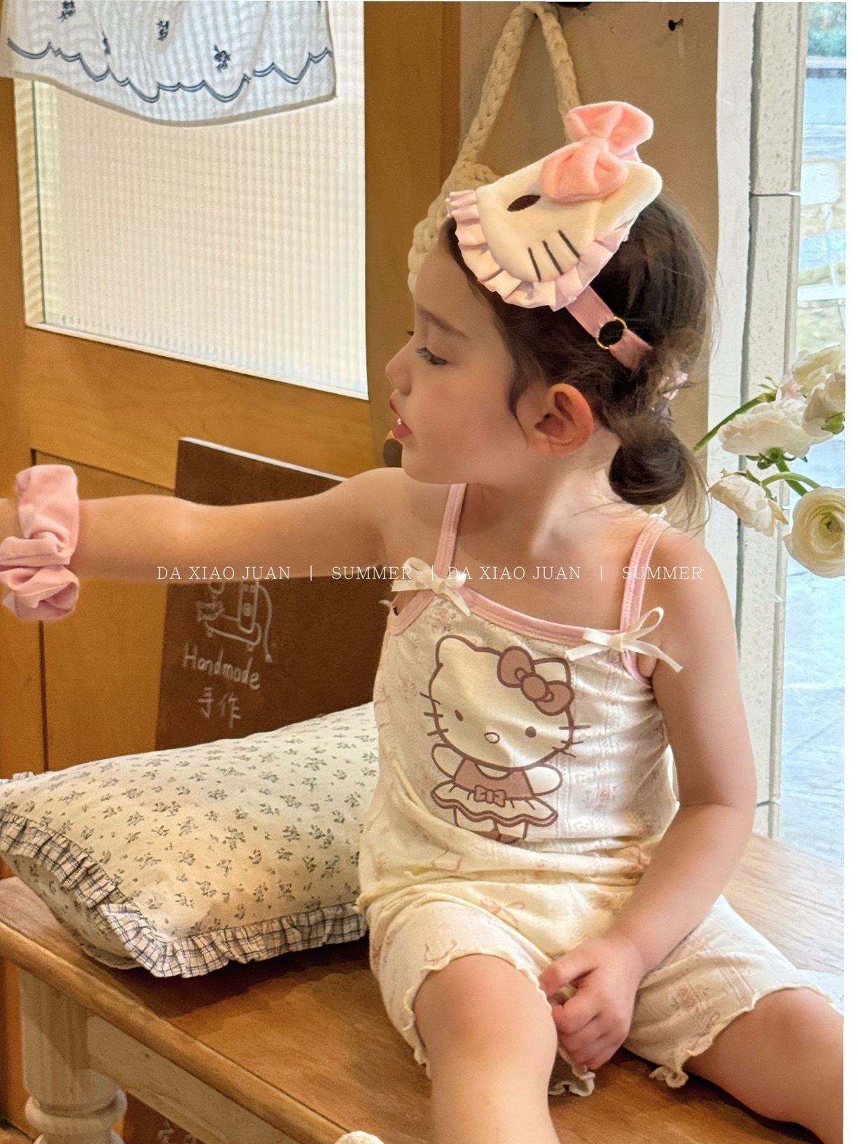 image_0404362B-E173-459A-B9B4-F38AF7F6C54E_1775714597