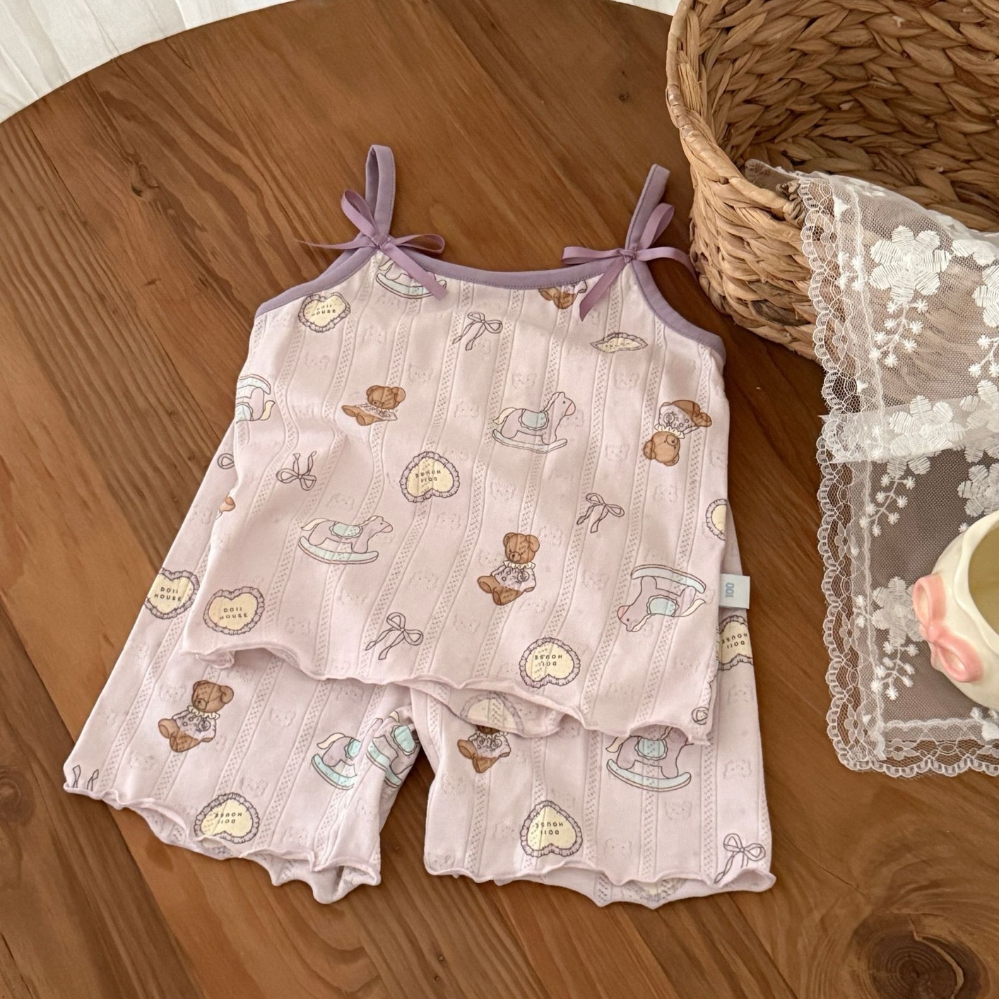 image_260967F5-E18E-41A5-ADCD-C116D2E4A1AB_1775714597