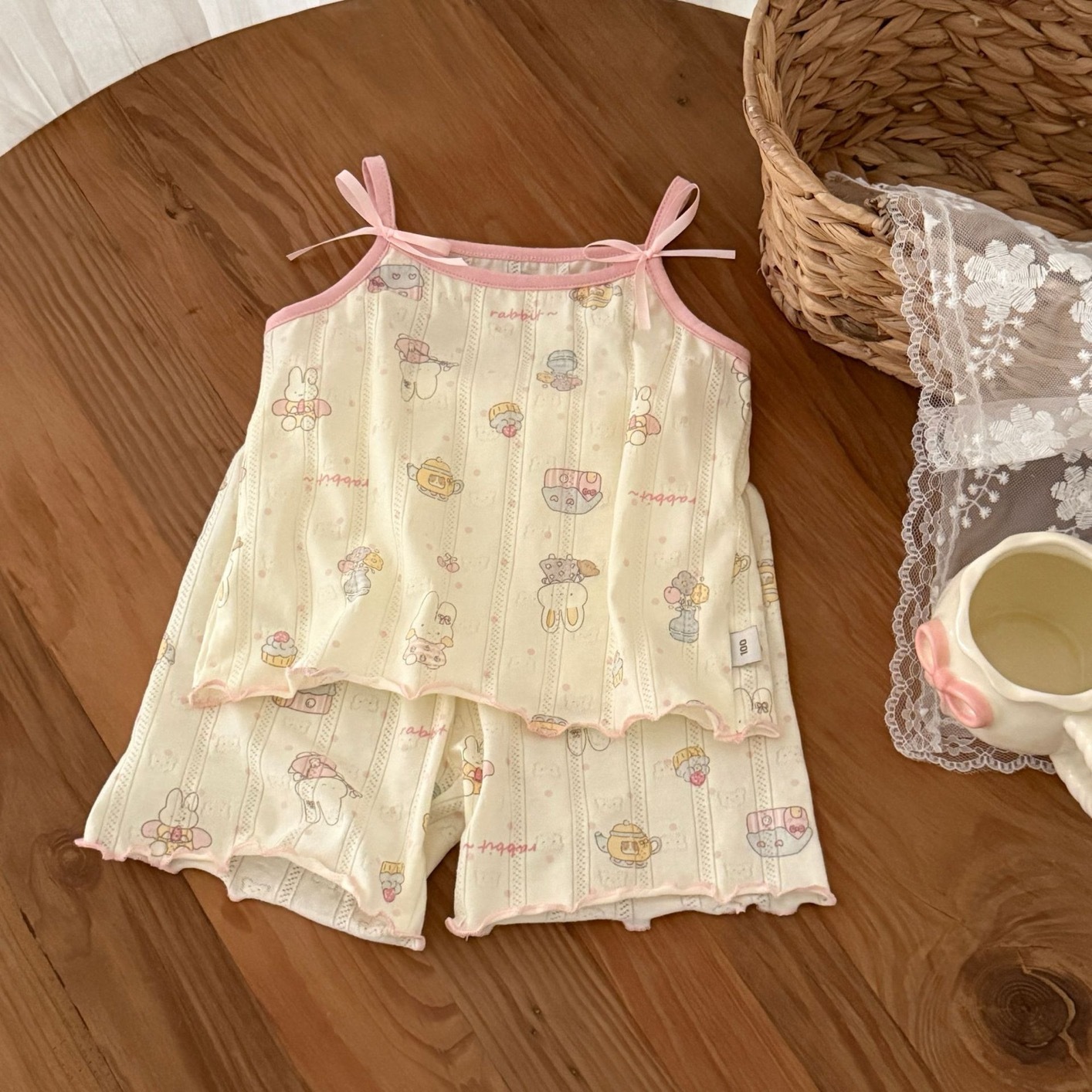 image_ED5D3D77-CE56-4350-A908-D15093967B69_1775714597