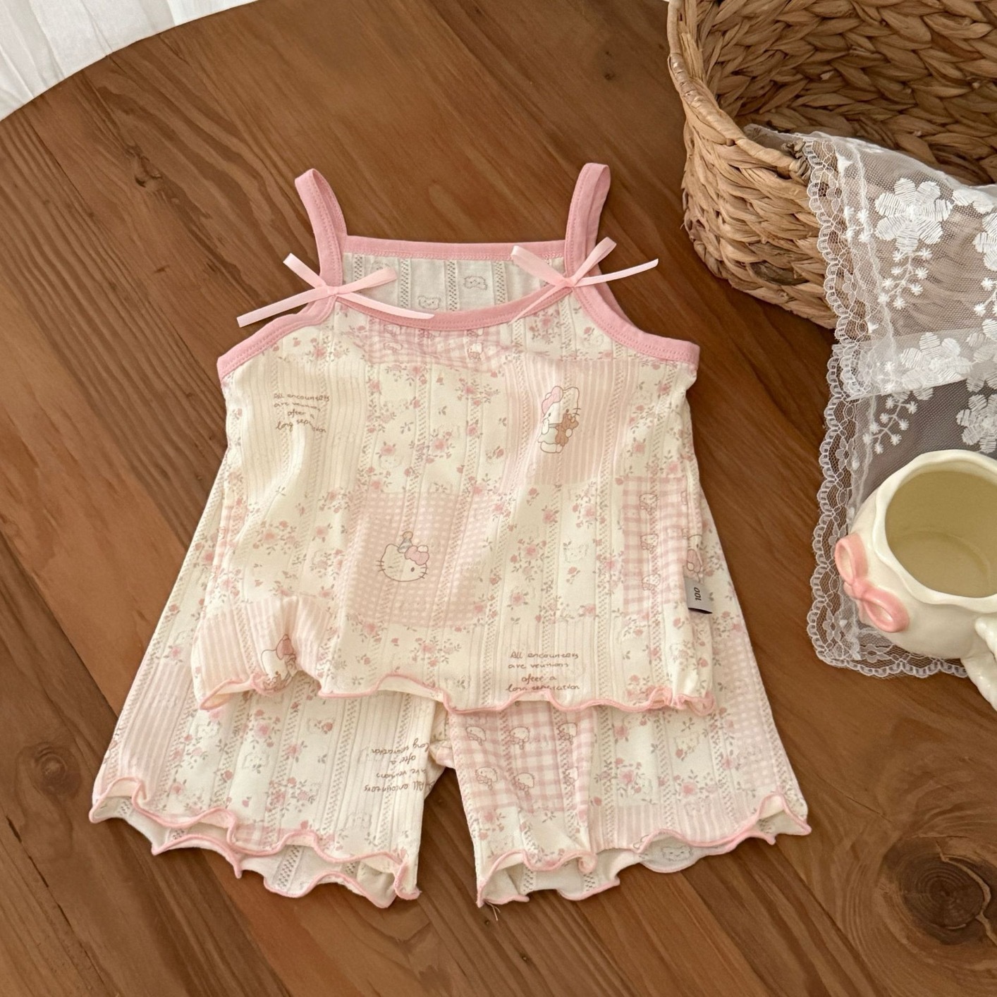 image_CD851D87-22EB-48B4-83C7-78B928FF2574_1775714597