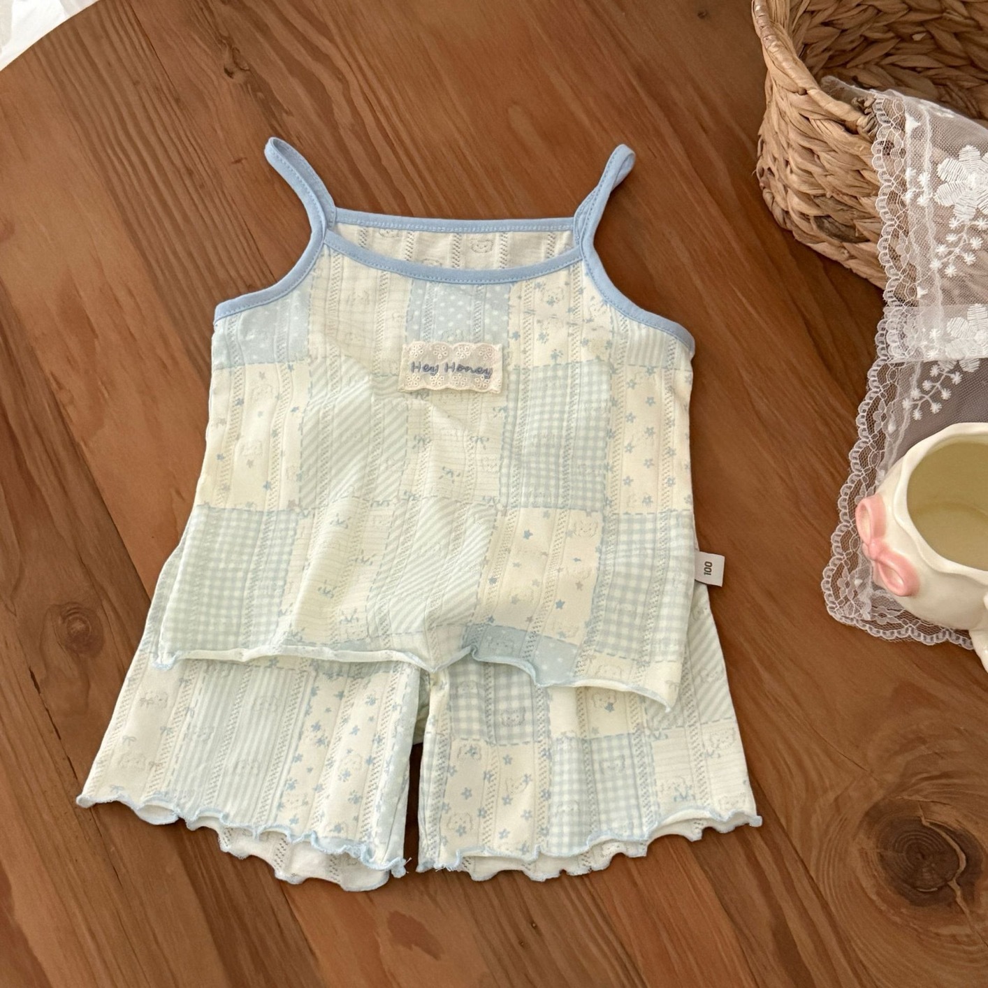 image_C6402702-D0D0-4849-AD76-6626EE502C2D_1775714597