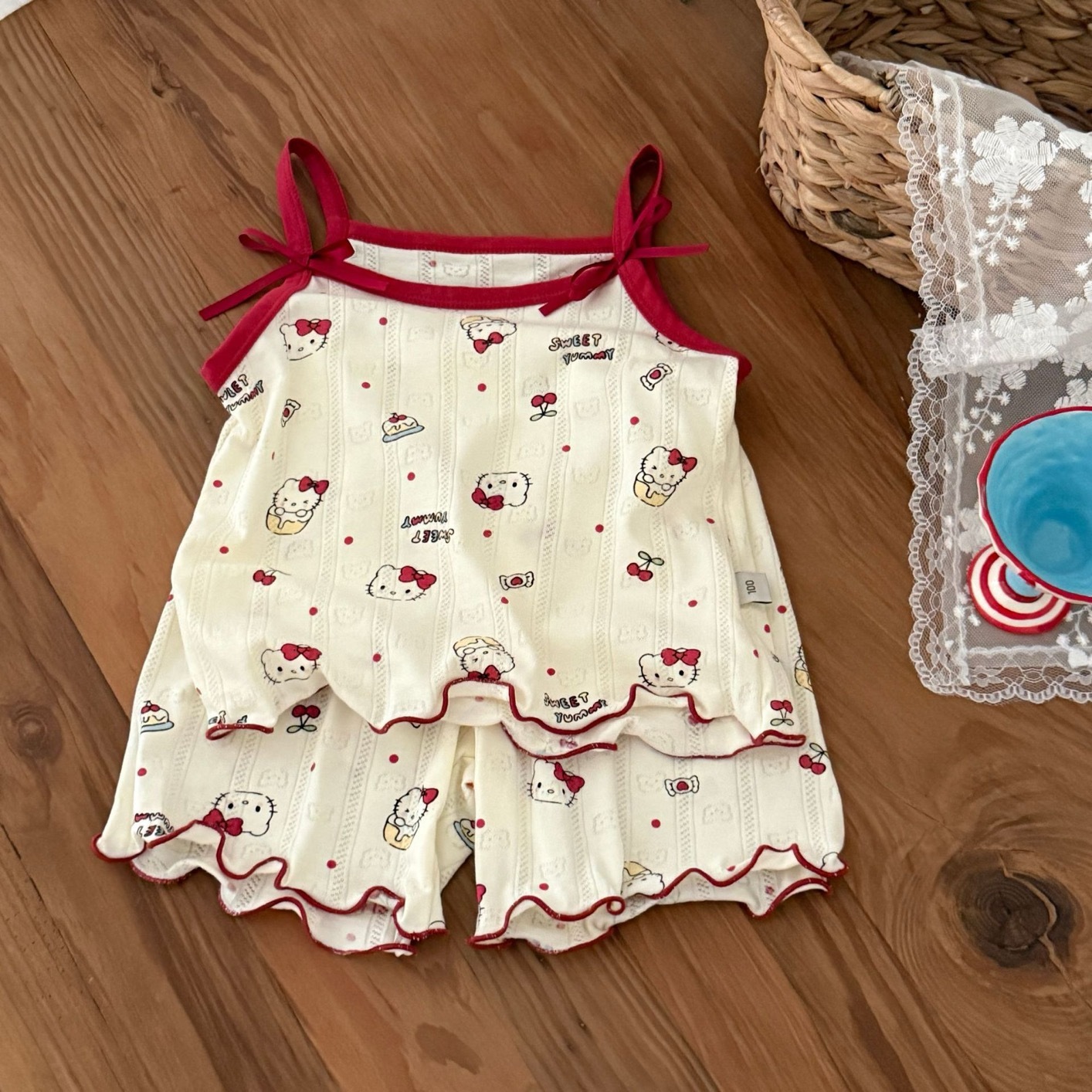 image_57A99B99-3C0B-4E80-9104-FF276F78EAFC_1775714597