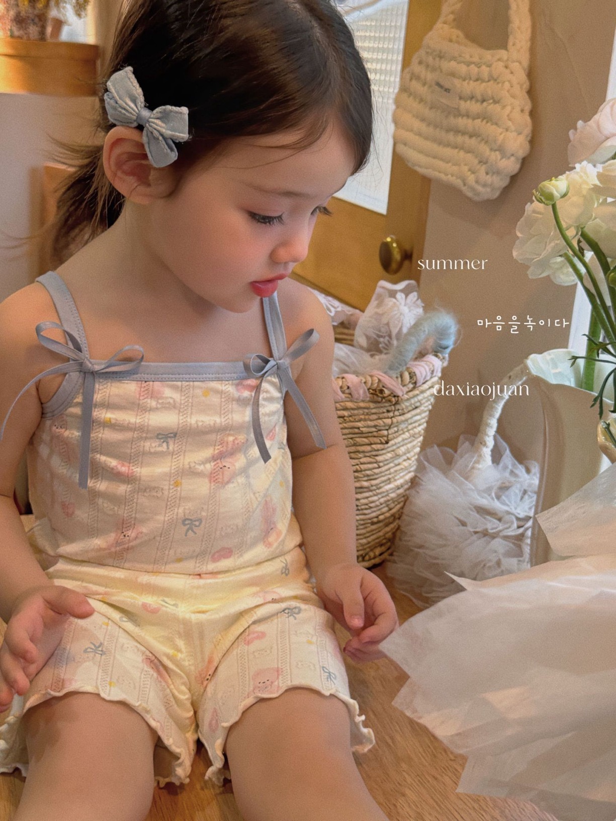 image_98651CBF-EDB6-4A18-B96C-E4A0B8DC5BE5_1775714597