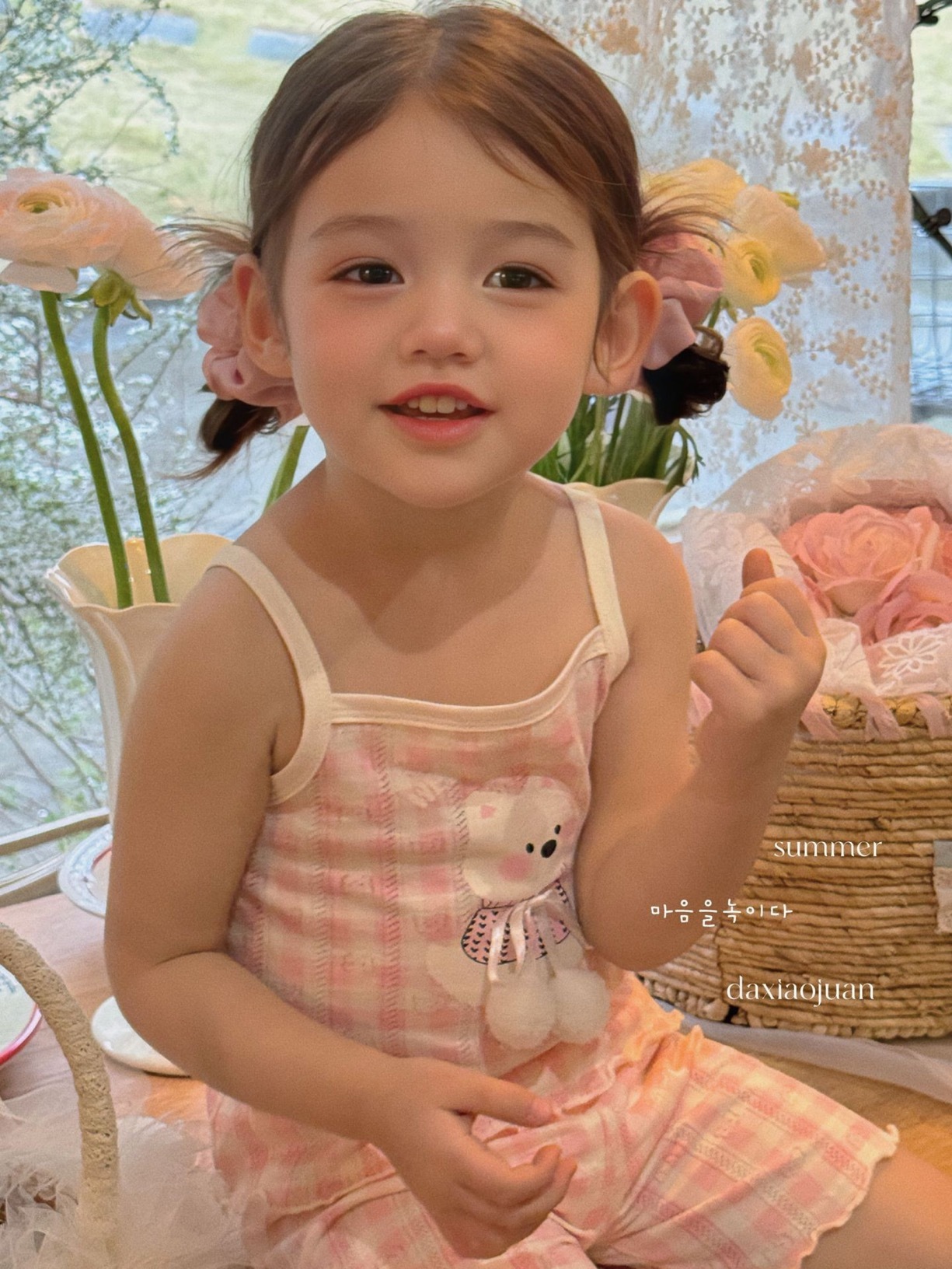 image_43C1EEE4-180A-471D-9636-885A4E6E5EF3_1775714597