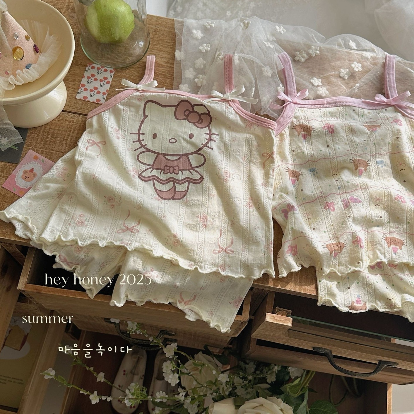 image_D7FFE539-FE98-4F7C-9981-2E3F037421BD_1775714964