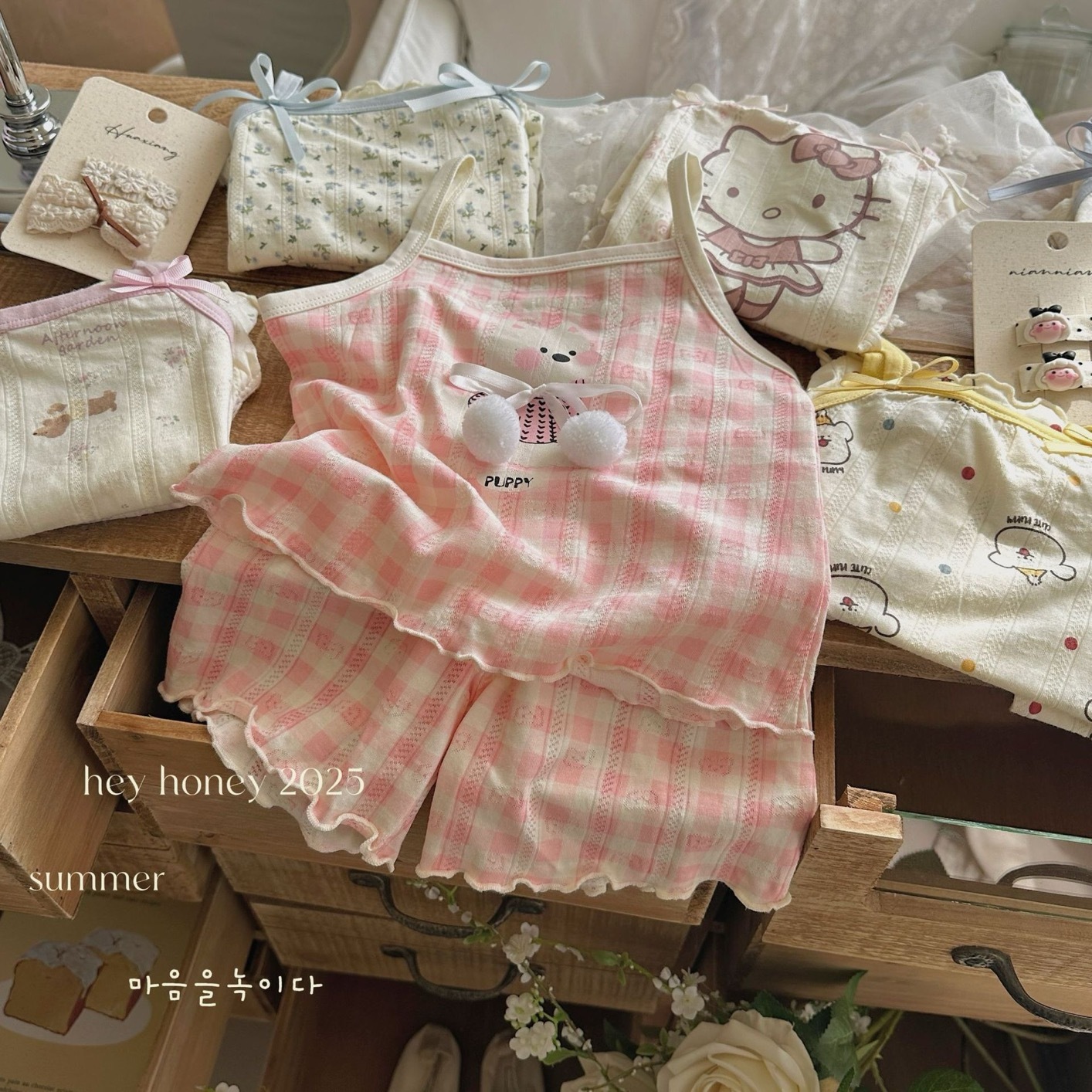 image_C848DAB5-C6B9-44F8-A052-5CB9F3D11010_1775714964