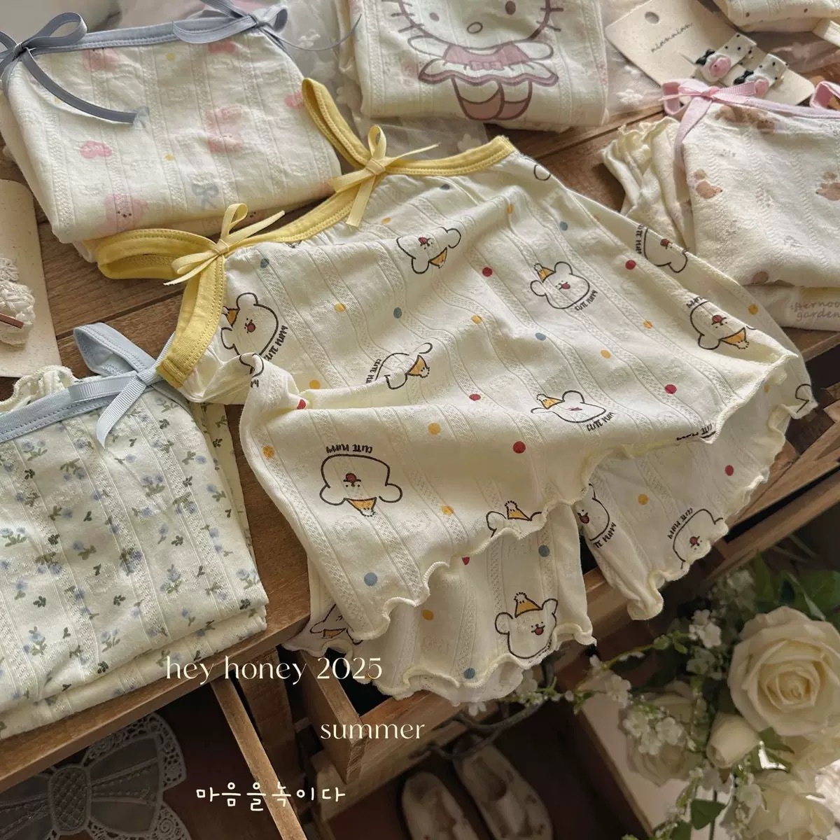 image_A2F0E08D-0C81-4A6B-9695-3439AAF09113_1775715053