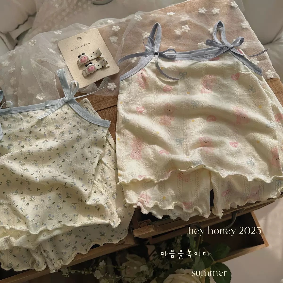 image_38561C72-81D1-4EBD-9AF1-102771C9F7C5_1775715053