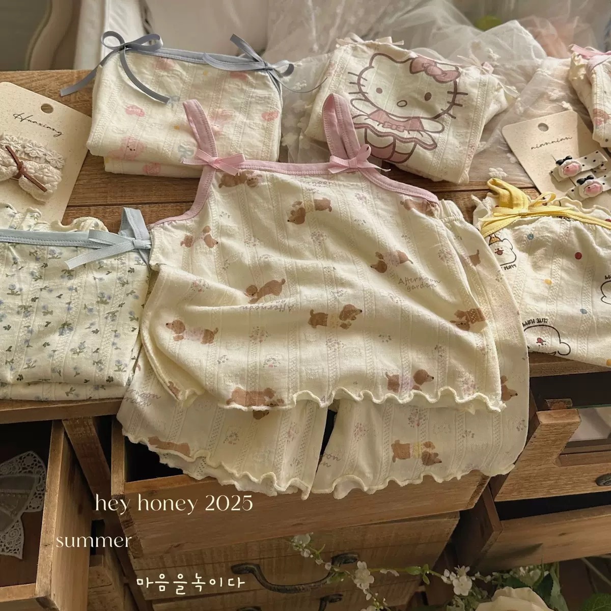 image_E39C0D54-BB96-42A2-AEE6-E630DFA99B86_1775715053