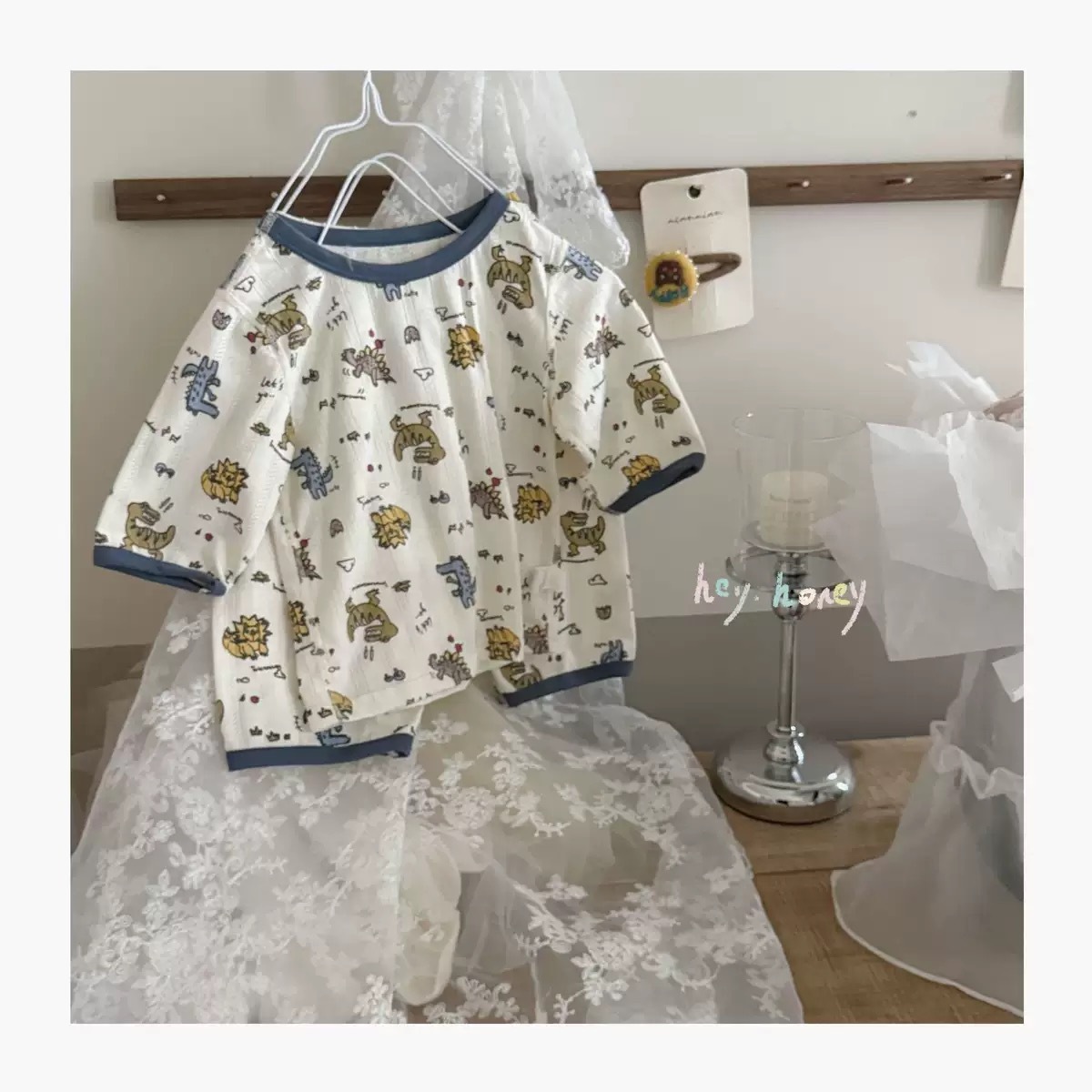 image_AD4E9439-BFAB-4725-84CE-A6E4C1351B29_1775721185