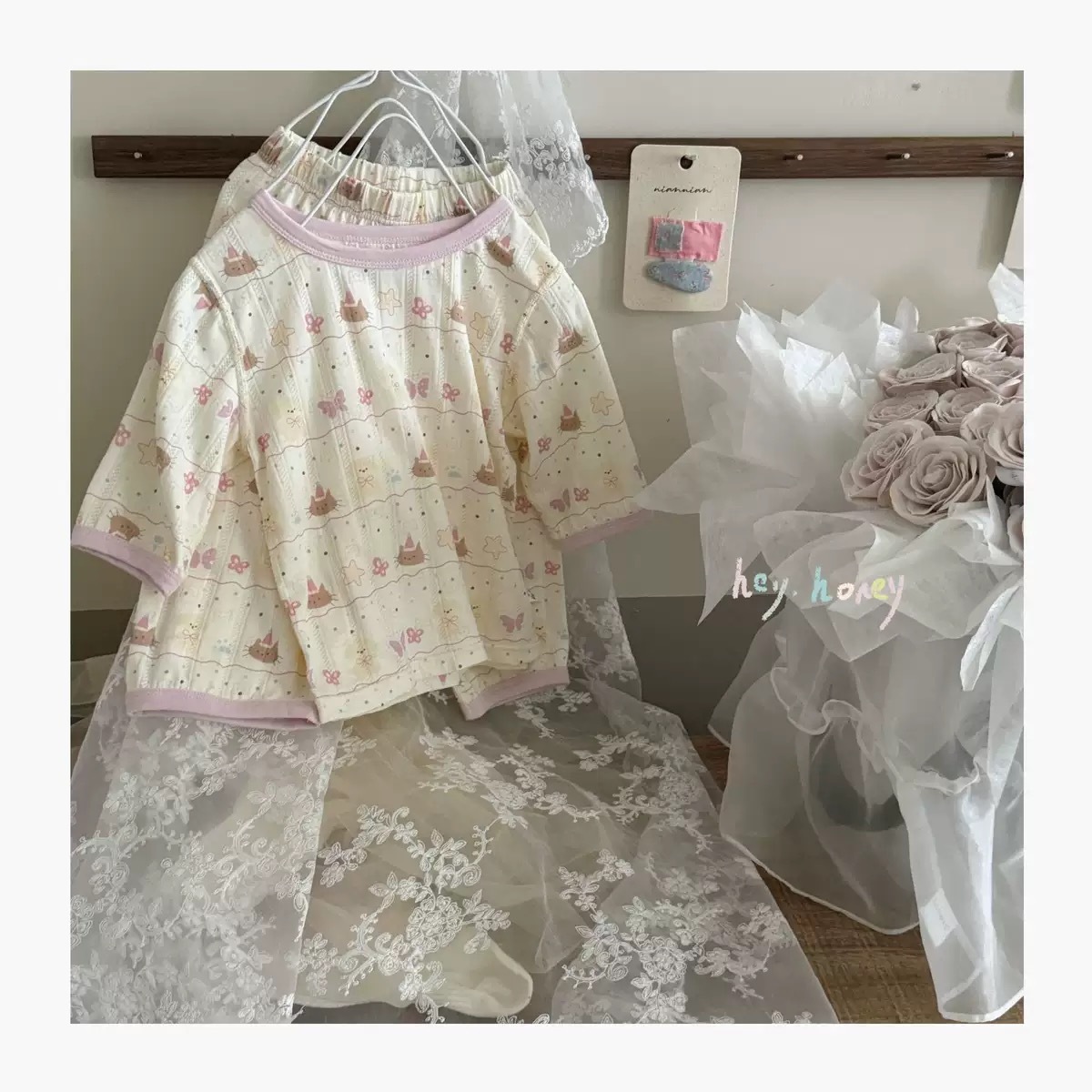 image_2A6D8982-D062-4EC9-9C6C-4113F88F71DD_1775721185