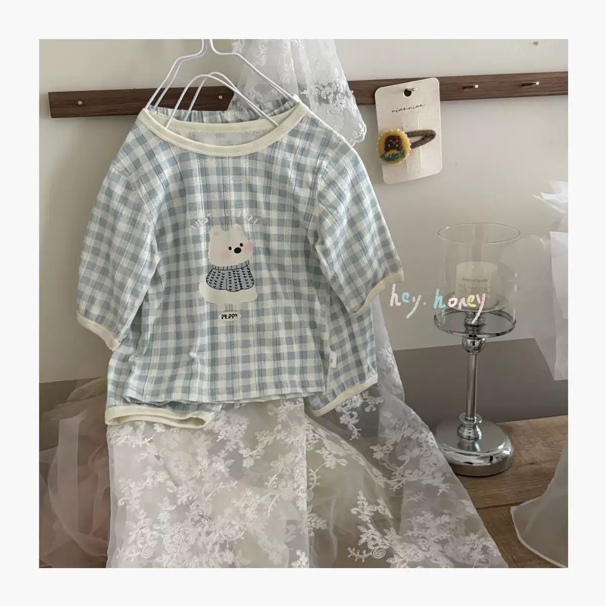 image_D81F6C06-C1A9-4DC3-8915-8060B4BF8234_1775721185