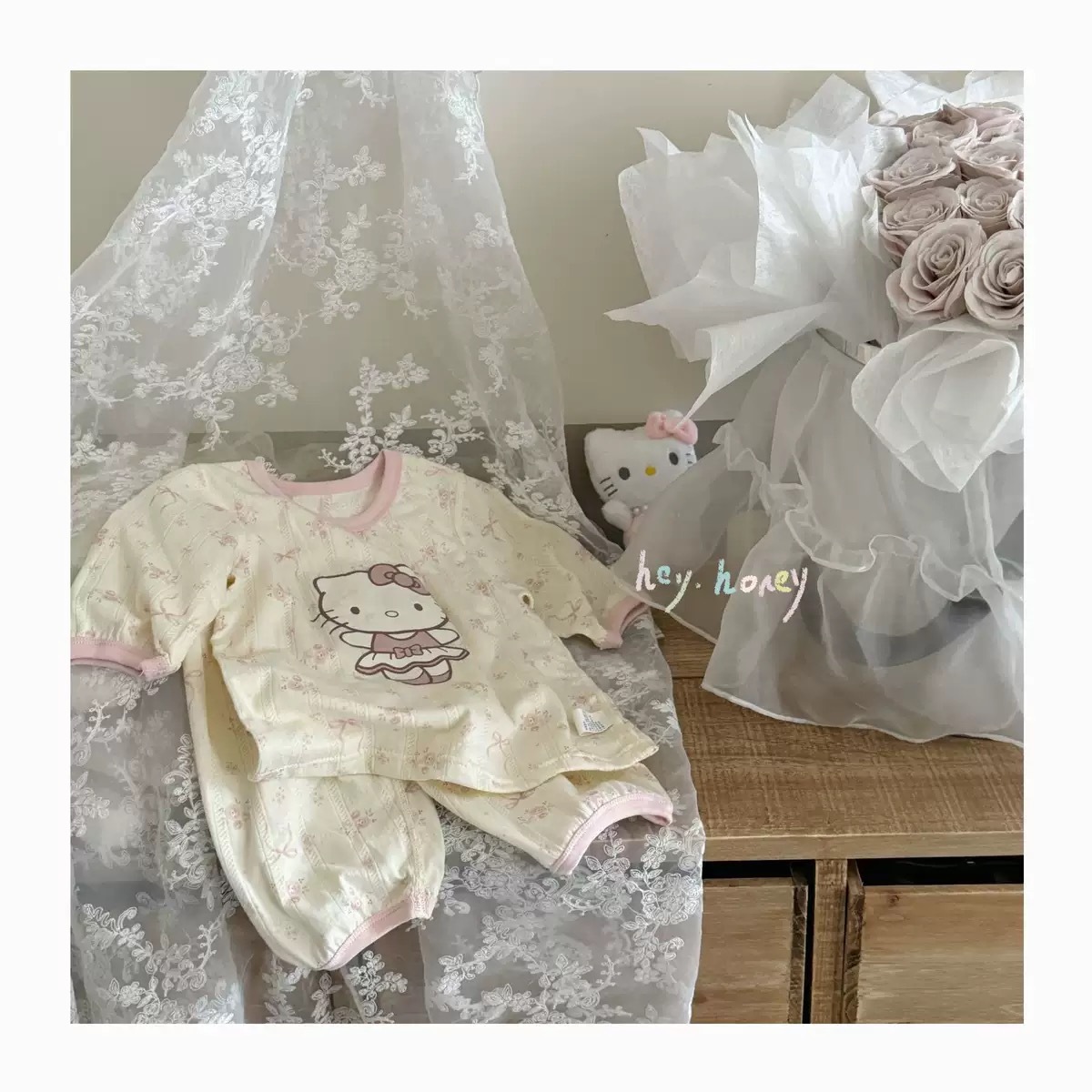 image_F844E98F-3A8B-463E-BCA8-010ACE2C1121_1775721185