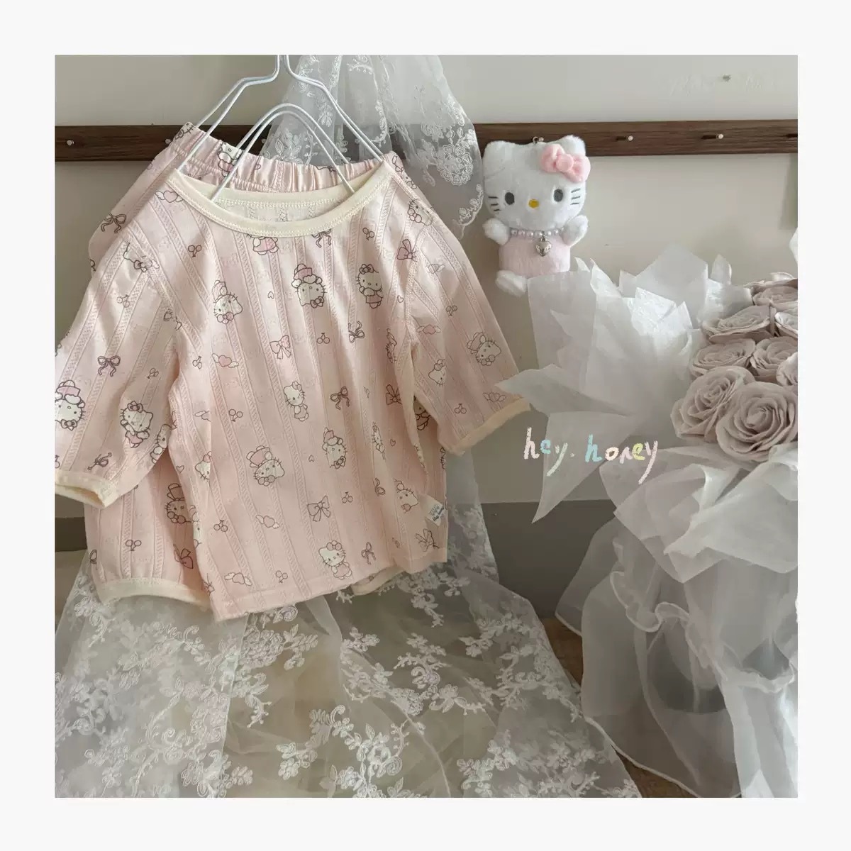 image_B013DBF8-0F7B-493B-BF76-725C57F9EE24_1775721185