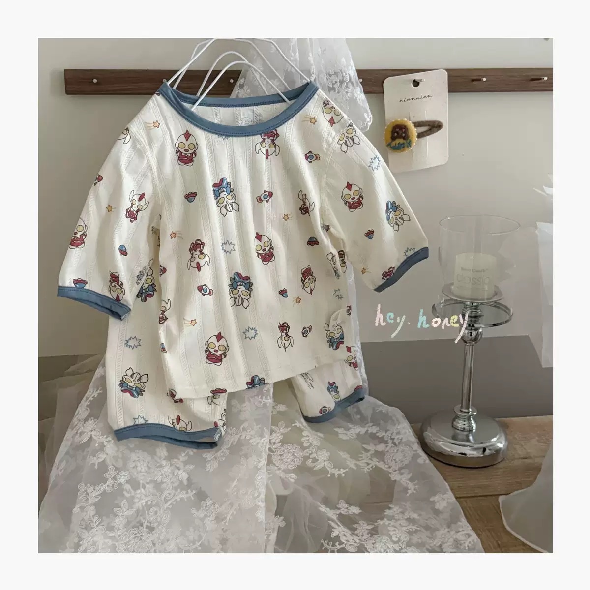 image_AD699BCC-5A34-4D23-B5FC-E7F9555DEC92_1775721185