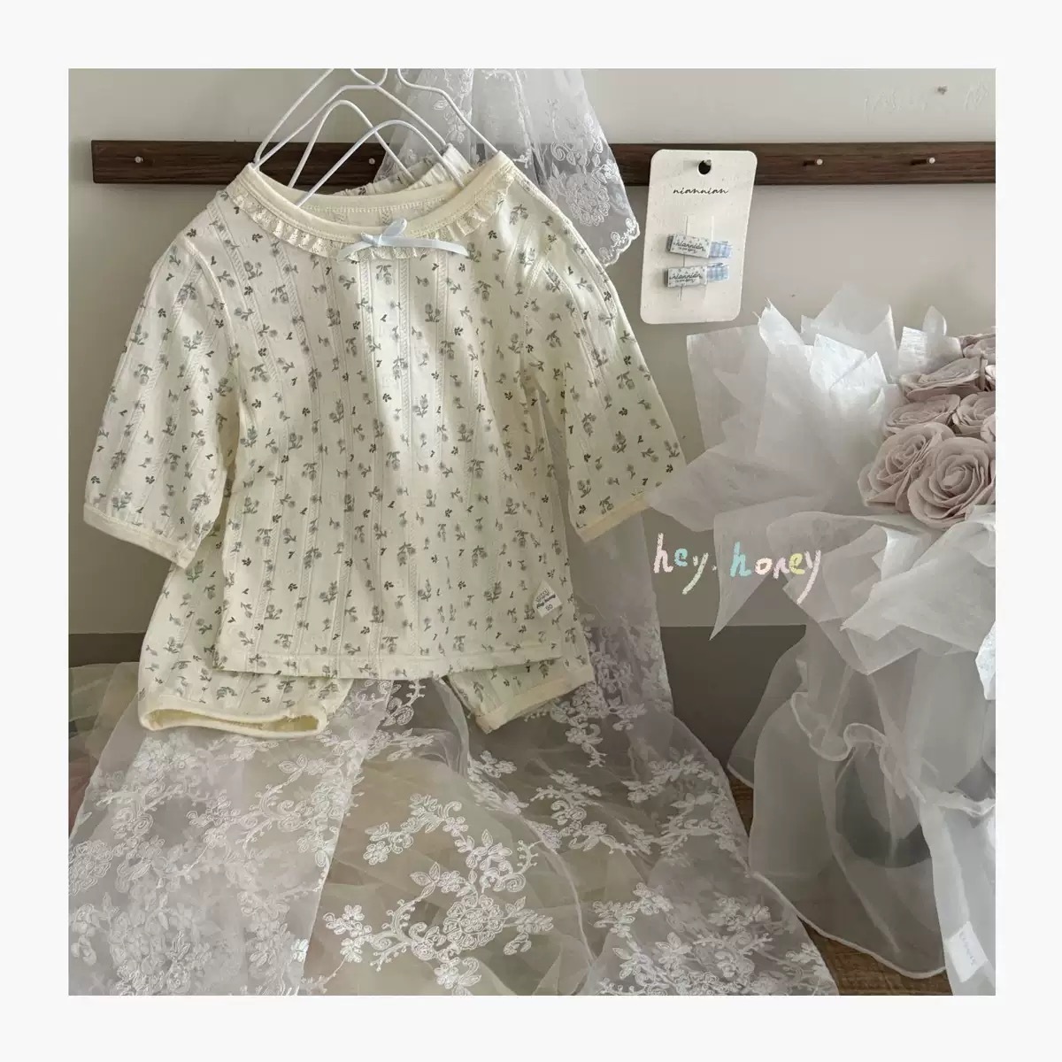 image_389DF961-143E-43FF-BEBE-11A84E5B6860_1775721185