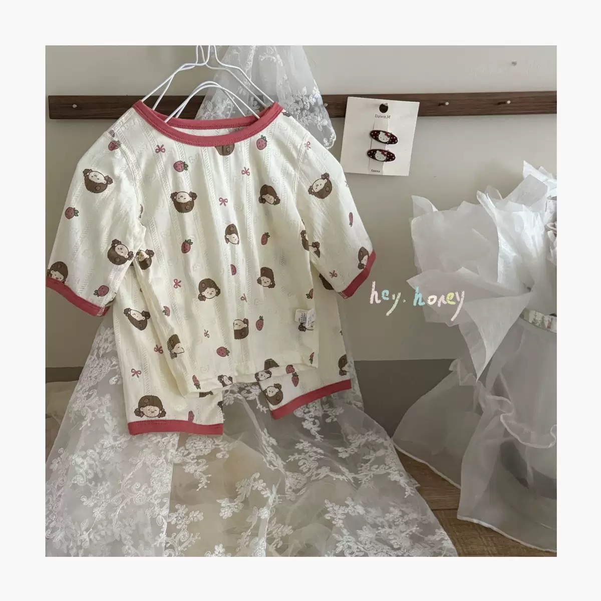 image_EE6B405D-141B-4C7E-A9D1-4451F5285F48_1775721230