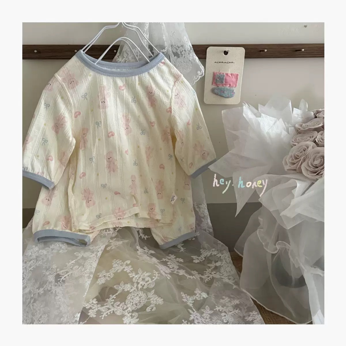 image_891EC09C-D8DD-451E-9406-B1448E11D4C4_1775721230