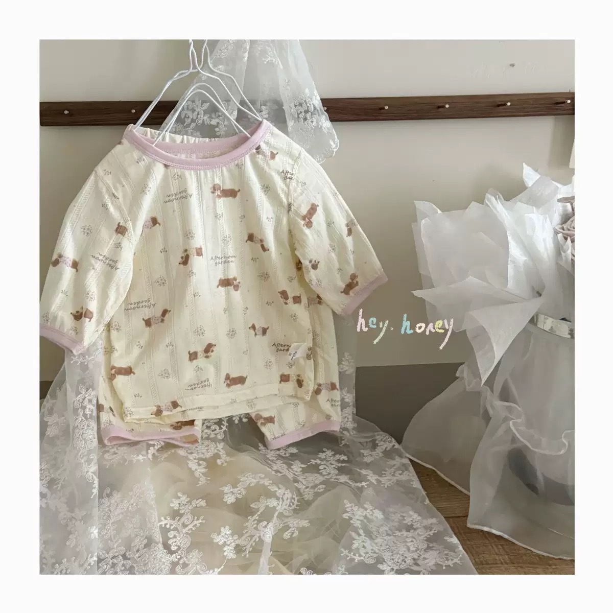 image_B22B904E-2BCF-46DF-99CD-65CFF11173C0_1775721230