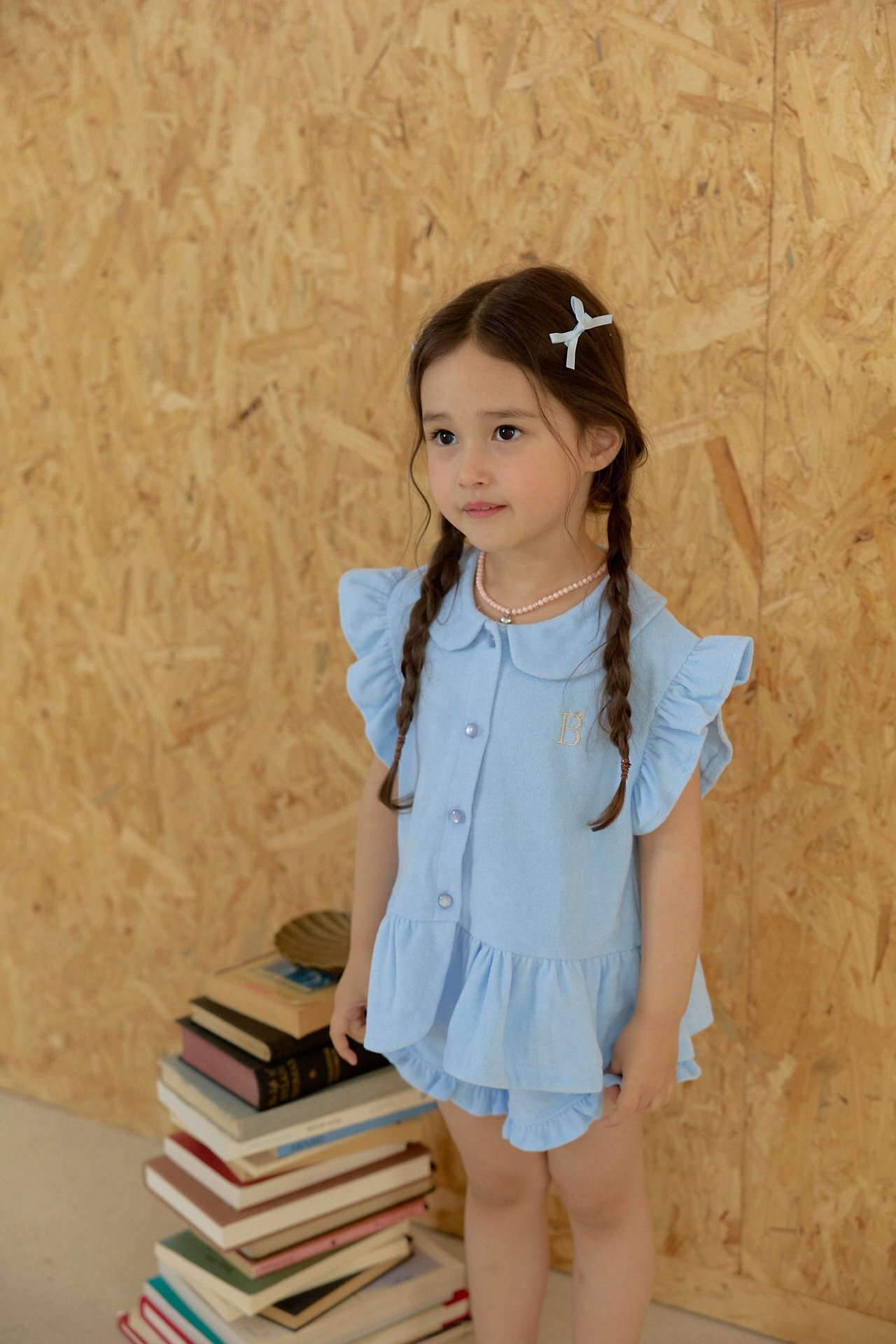 image_28565A26-284B-47EE-8E07-31AAFBF768EF_1775828416