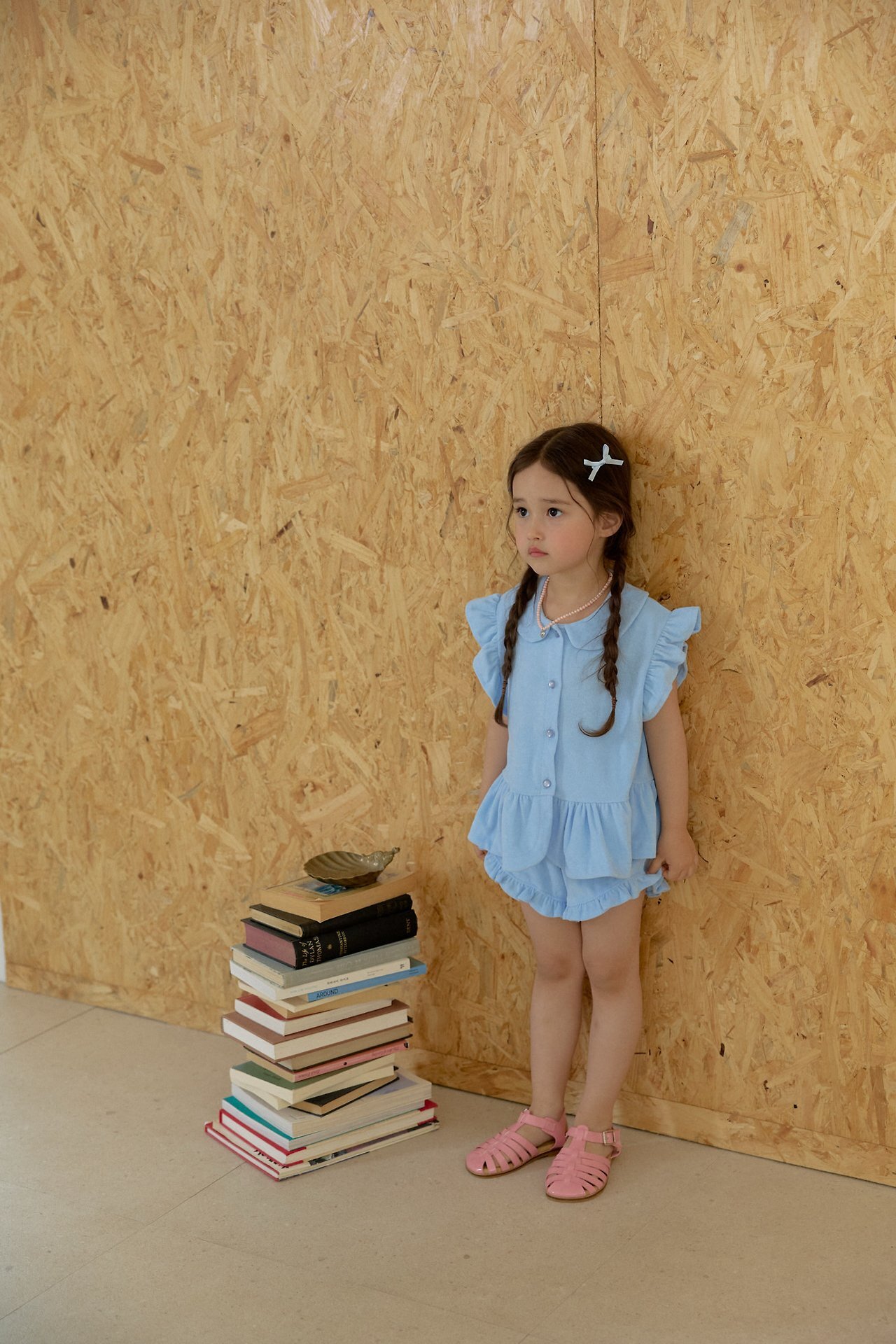 image_0D645E81-FB97-4CBF-A1AE-69BE603689C8_1775828416