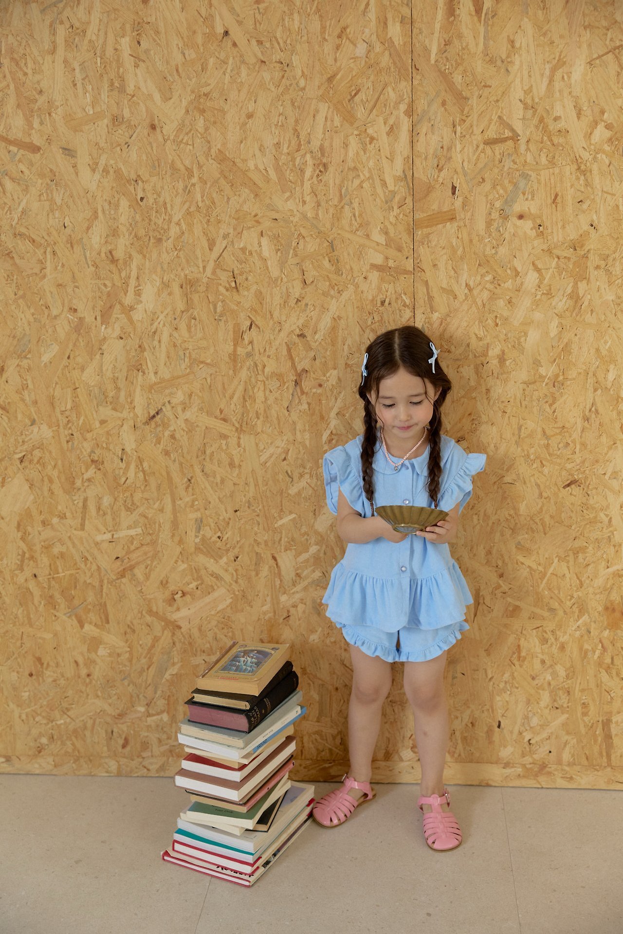 image_98FFAF26-1A5F-4E28-8E22-2C782D1CDEBF_1775828416