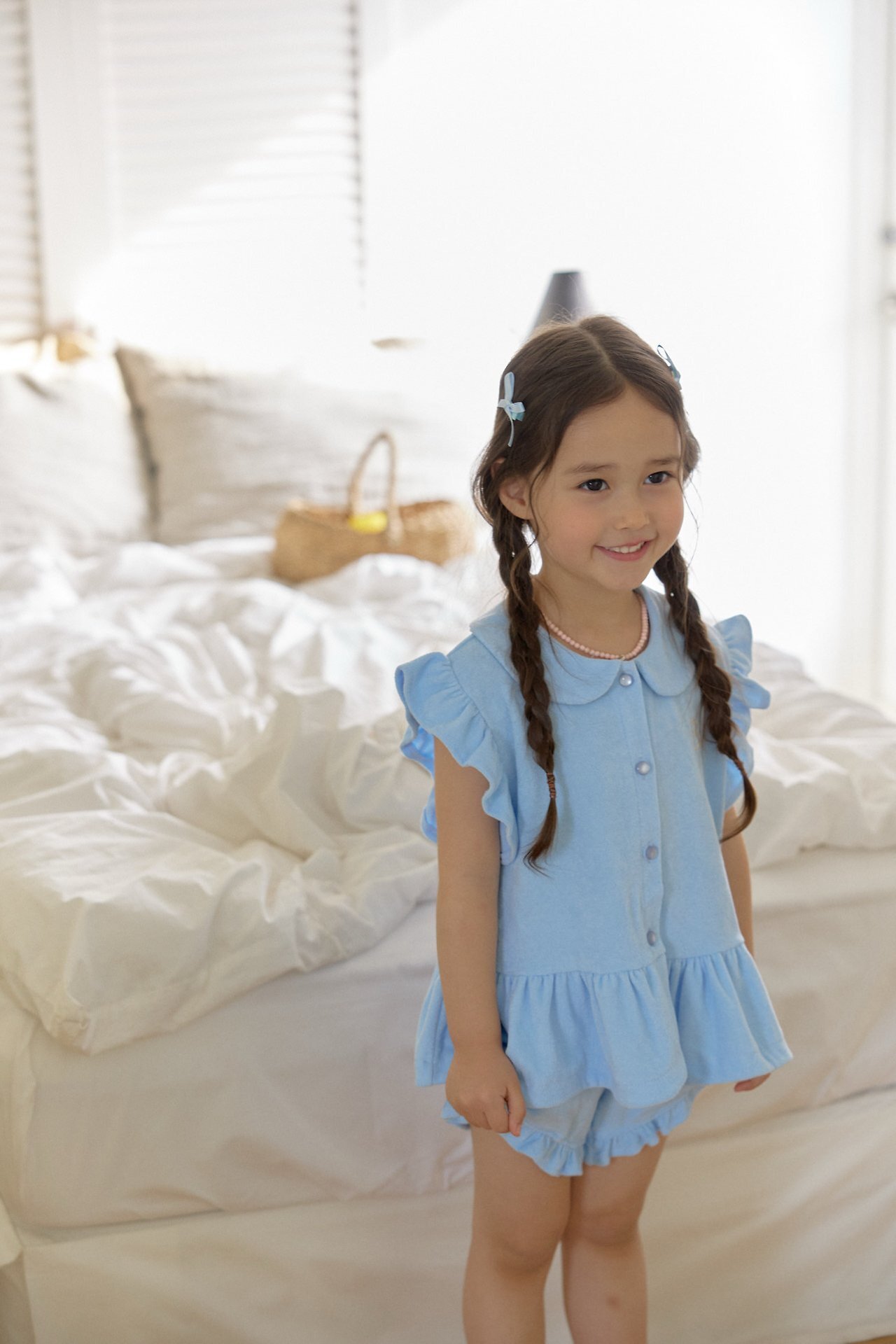 image_8476C121-0099-4058-858A-3FB6E04DF51D_1775828416