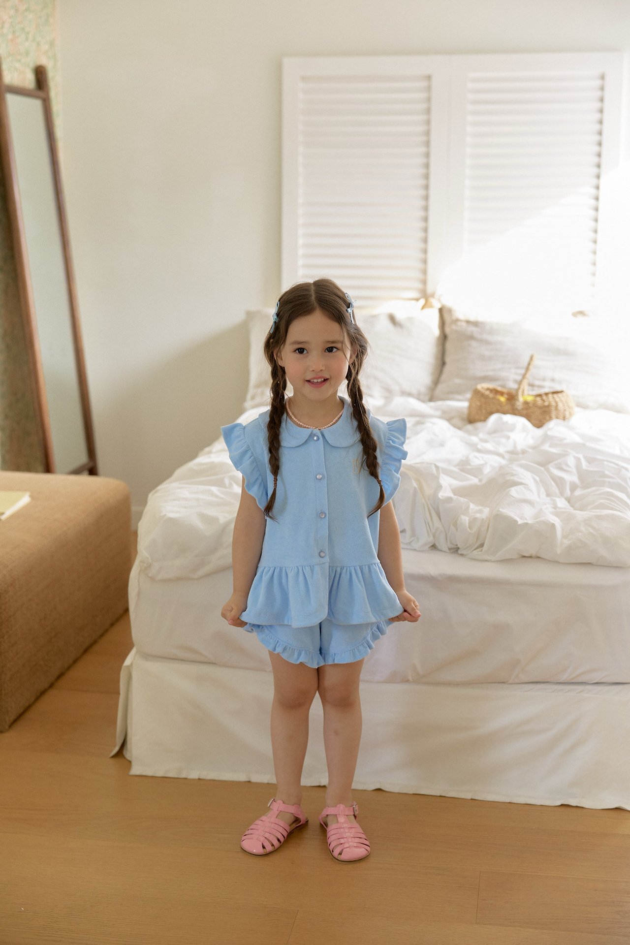 image_EC82B025-C285-4A12-8AA9-38893C07BCDE_1775828416