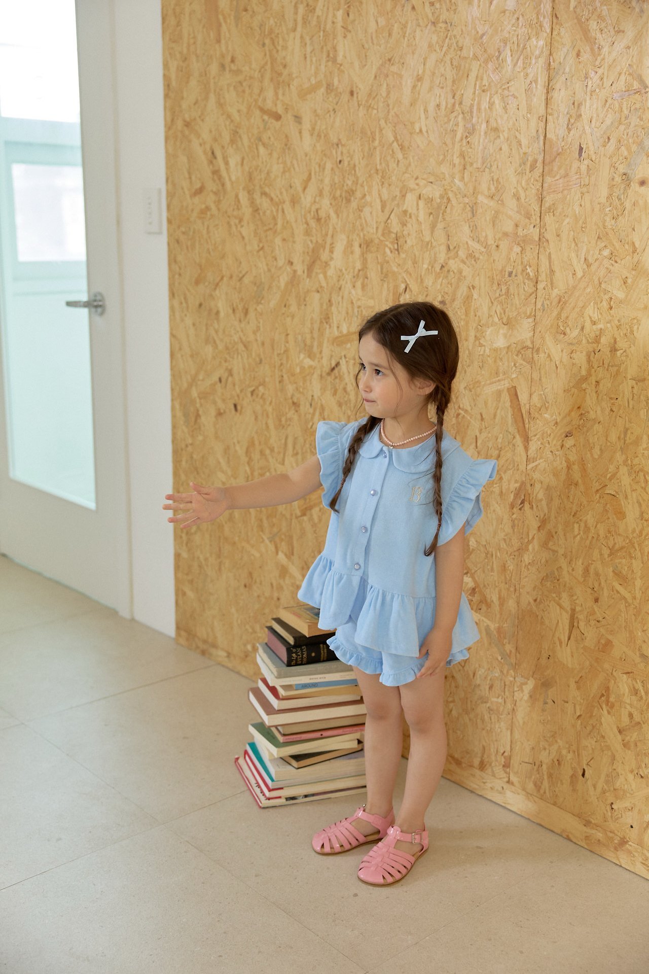 image_C19CEFB5-EEFD-43F5-9034-C366D5FF80BD_1775828416